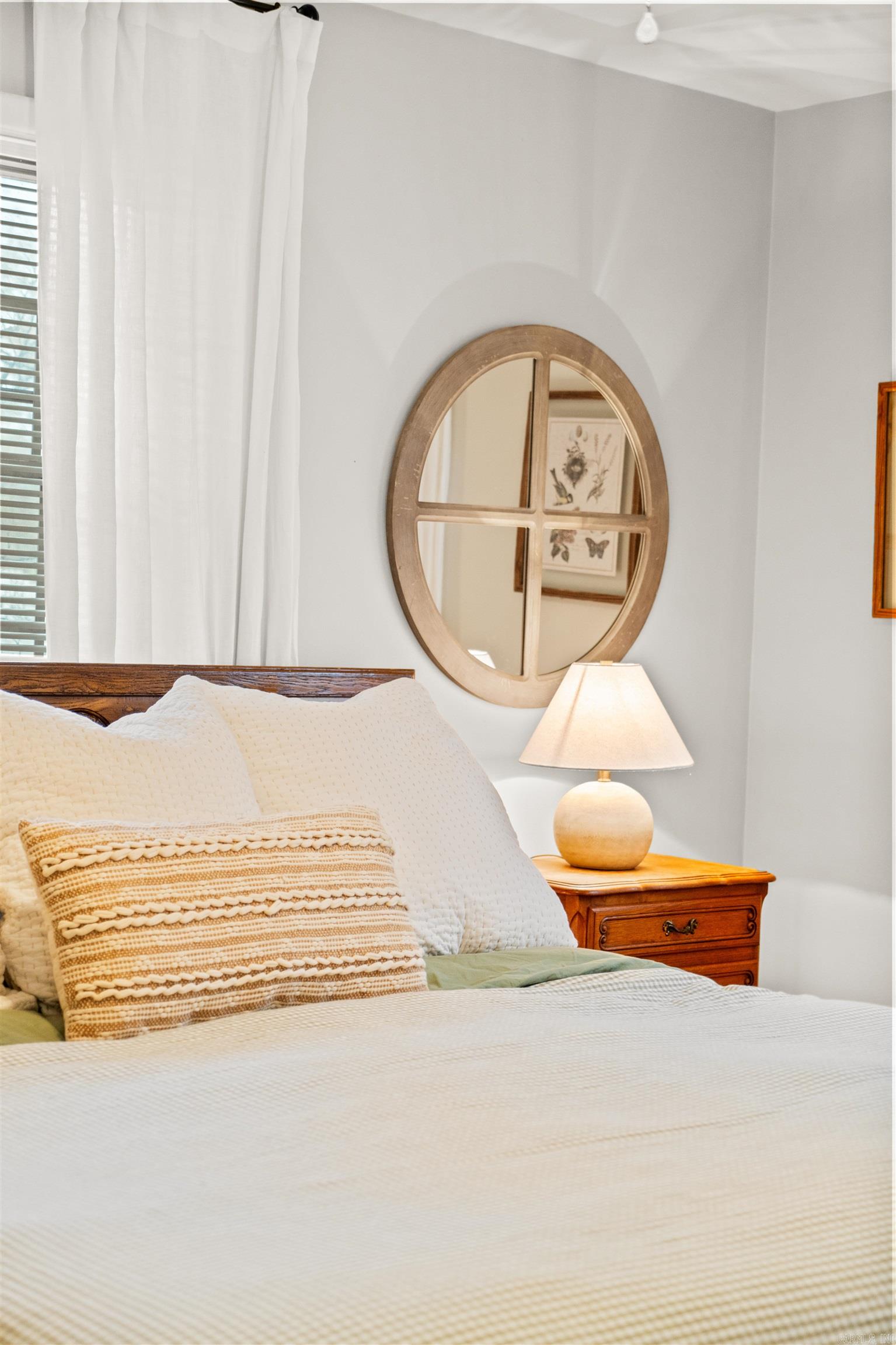 Pike View - Residential