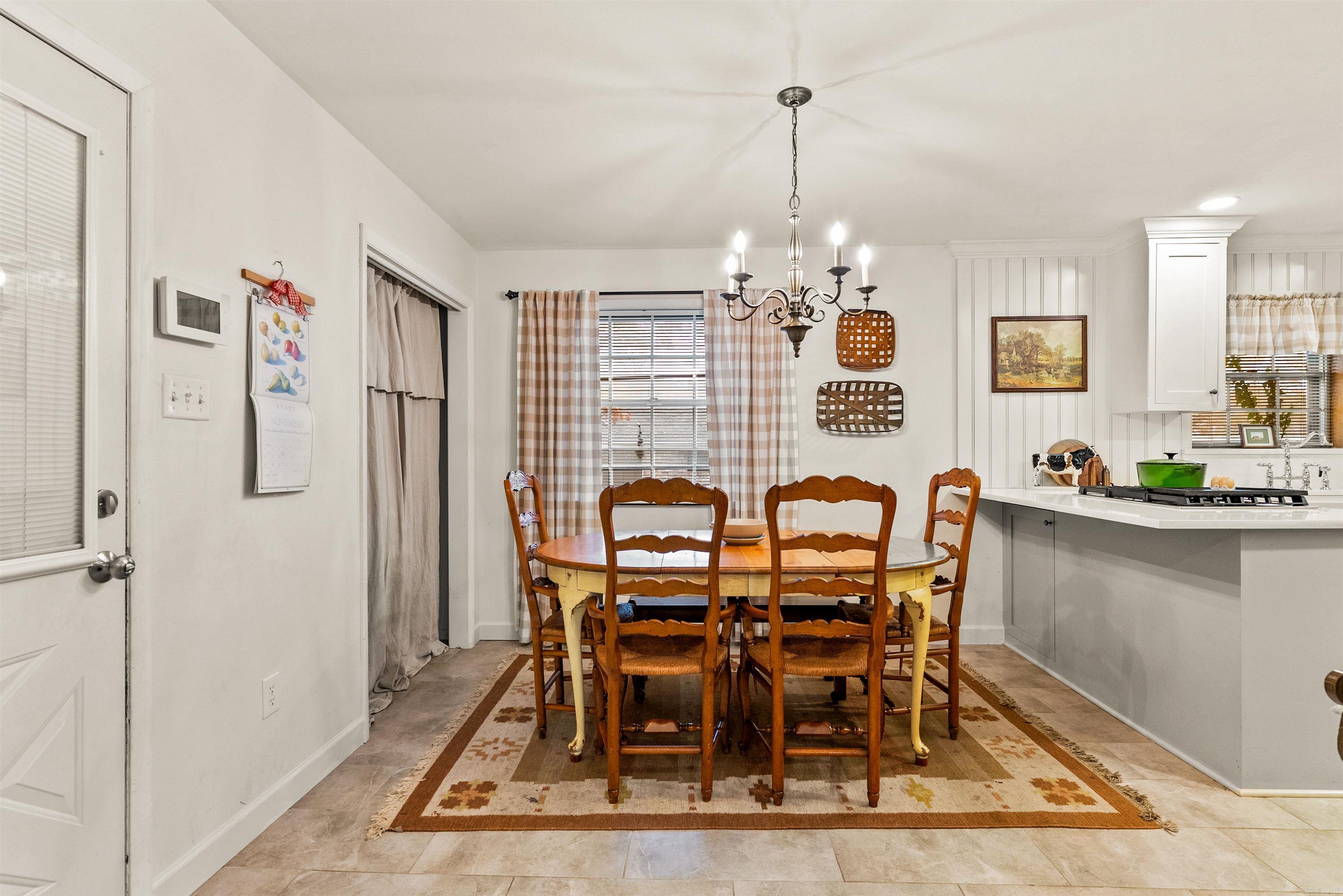 Pike View - Residential