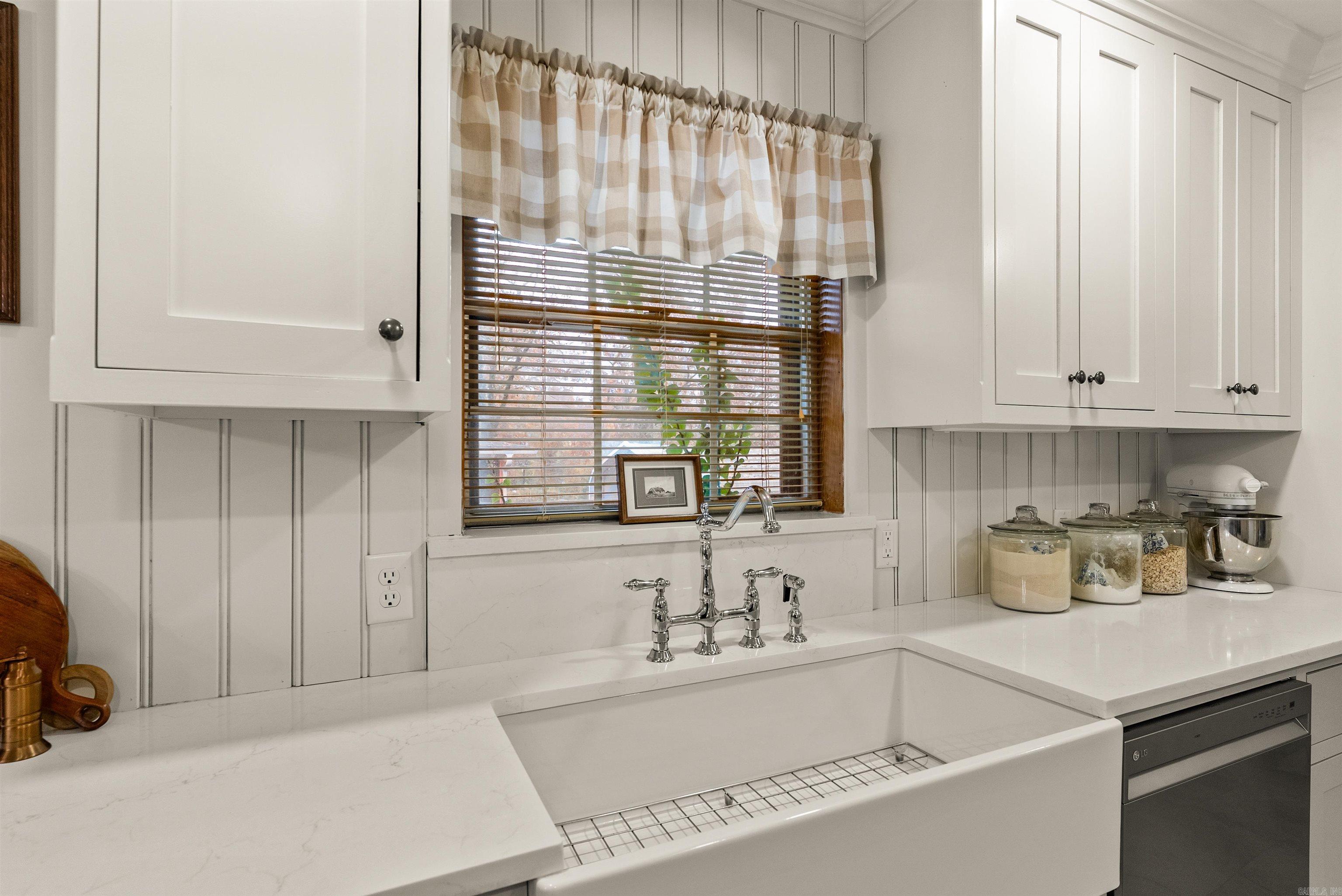 Pike View - Residential