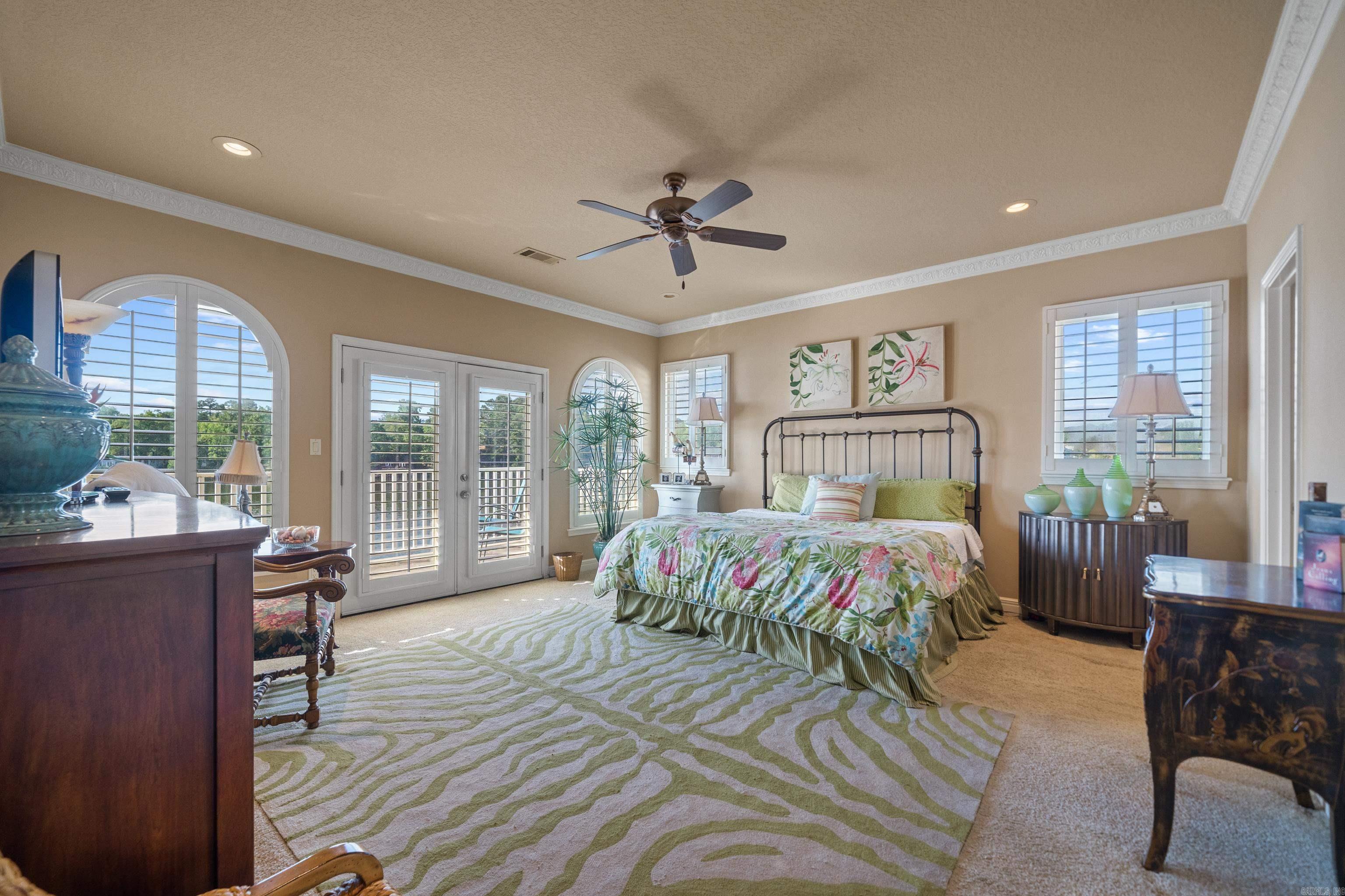 Paradise Bay Condos - Residential