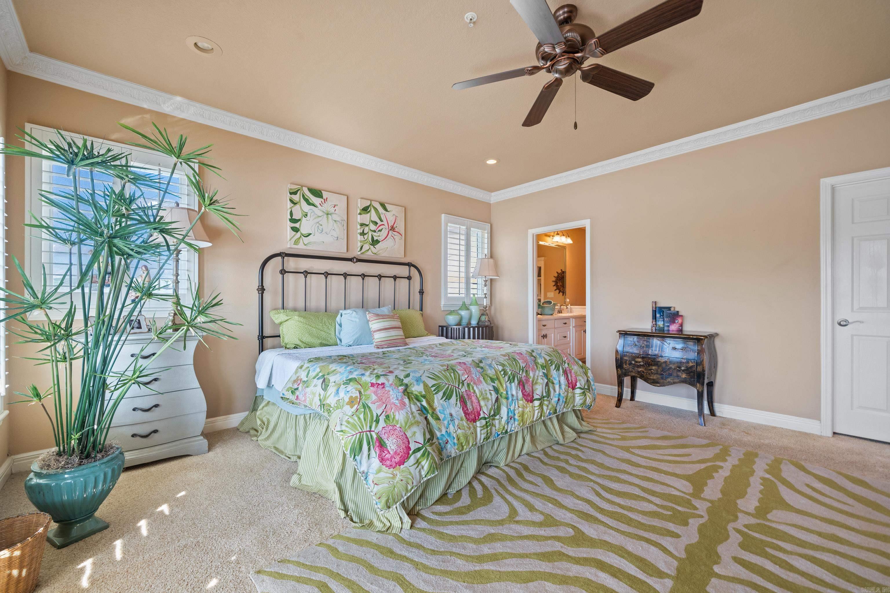 Paradise Bay Condos - Residential