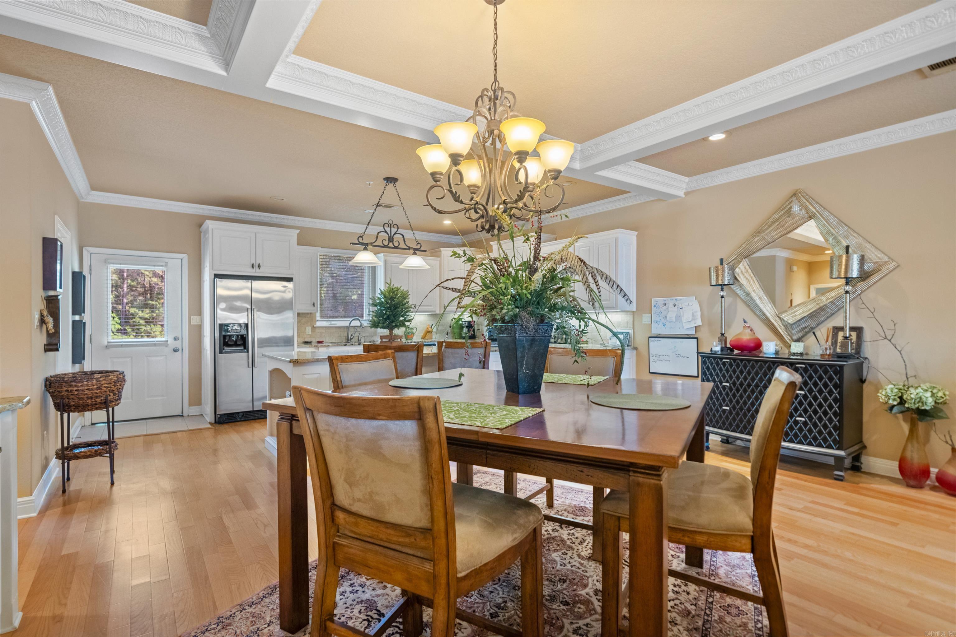 Paradise Bay Condos - Residential