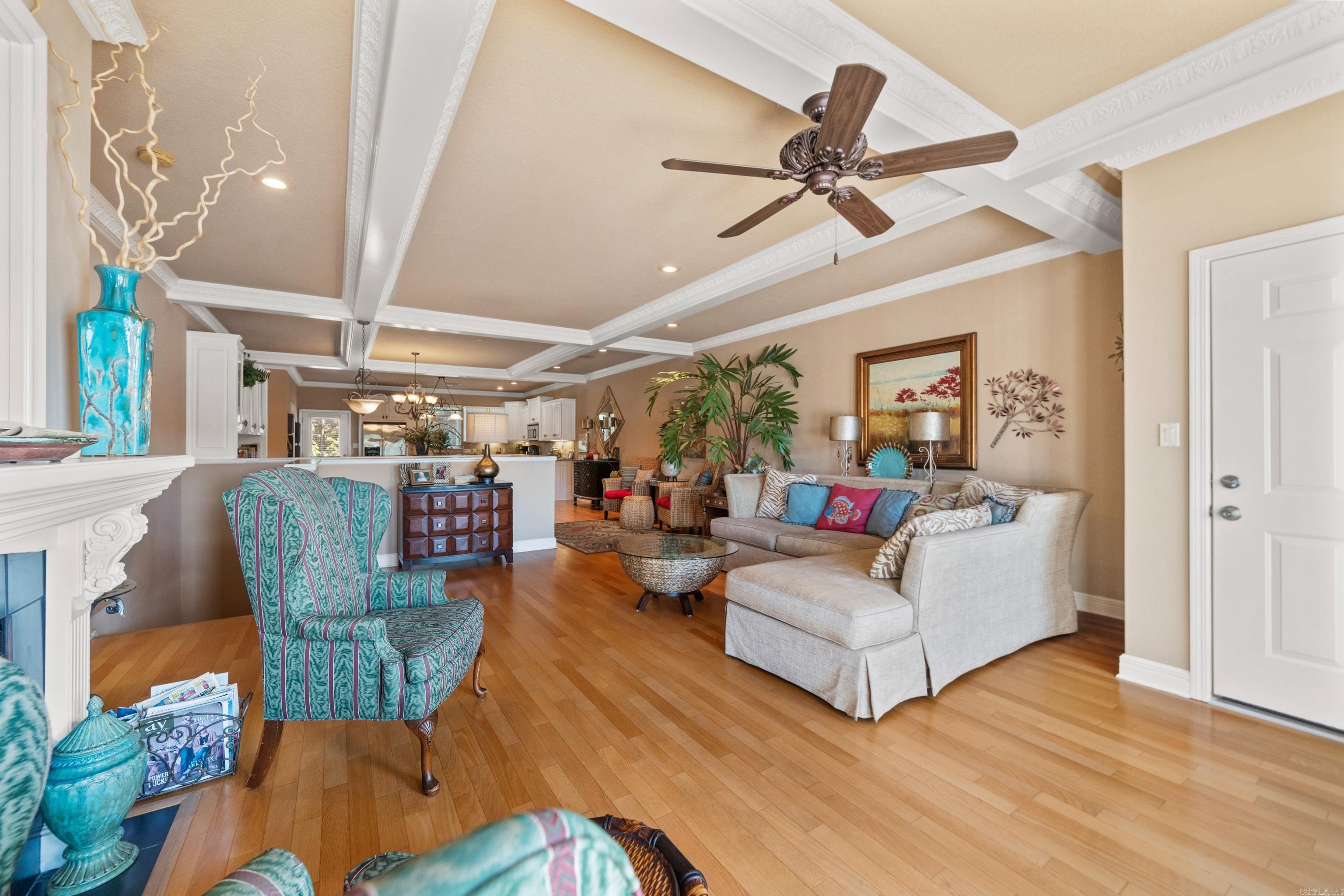Paradise Bay Condos - Residential