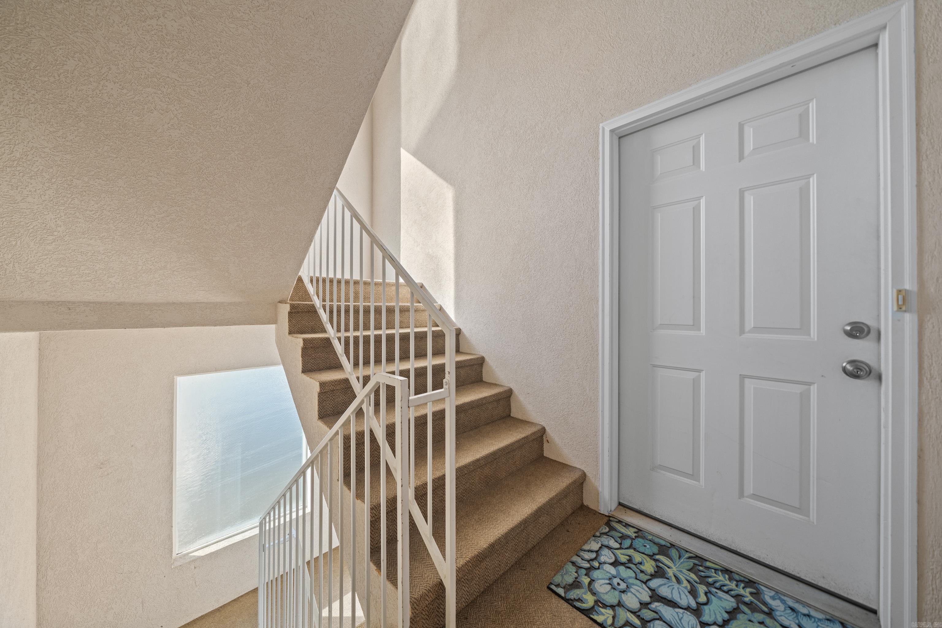 Paradise Bay Condos - Residential
