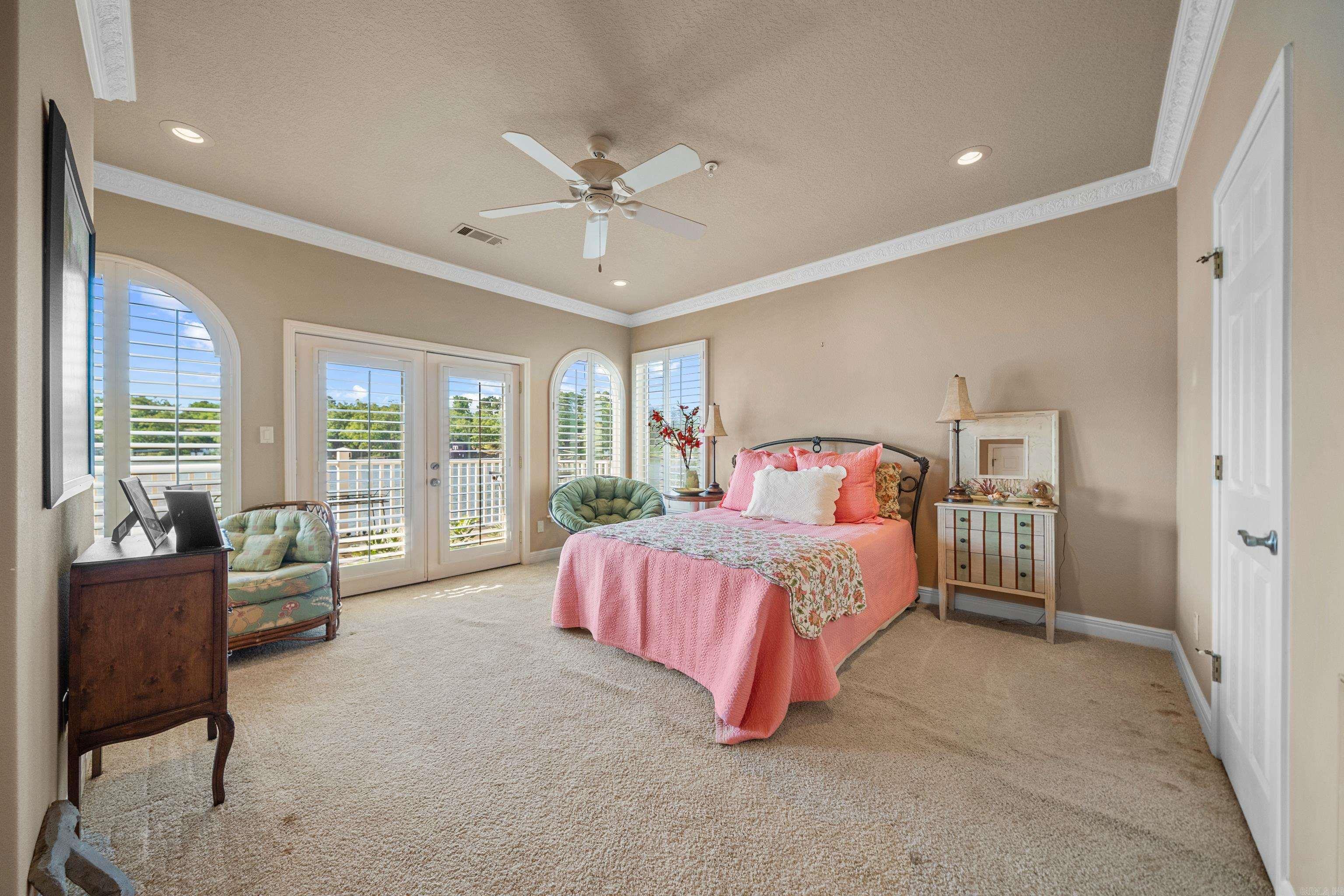 Paradise Bay Condos - Residential