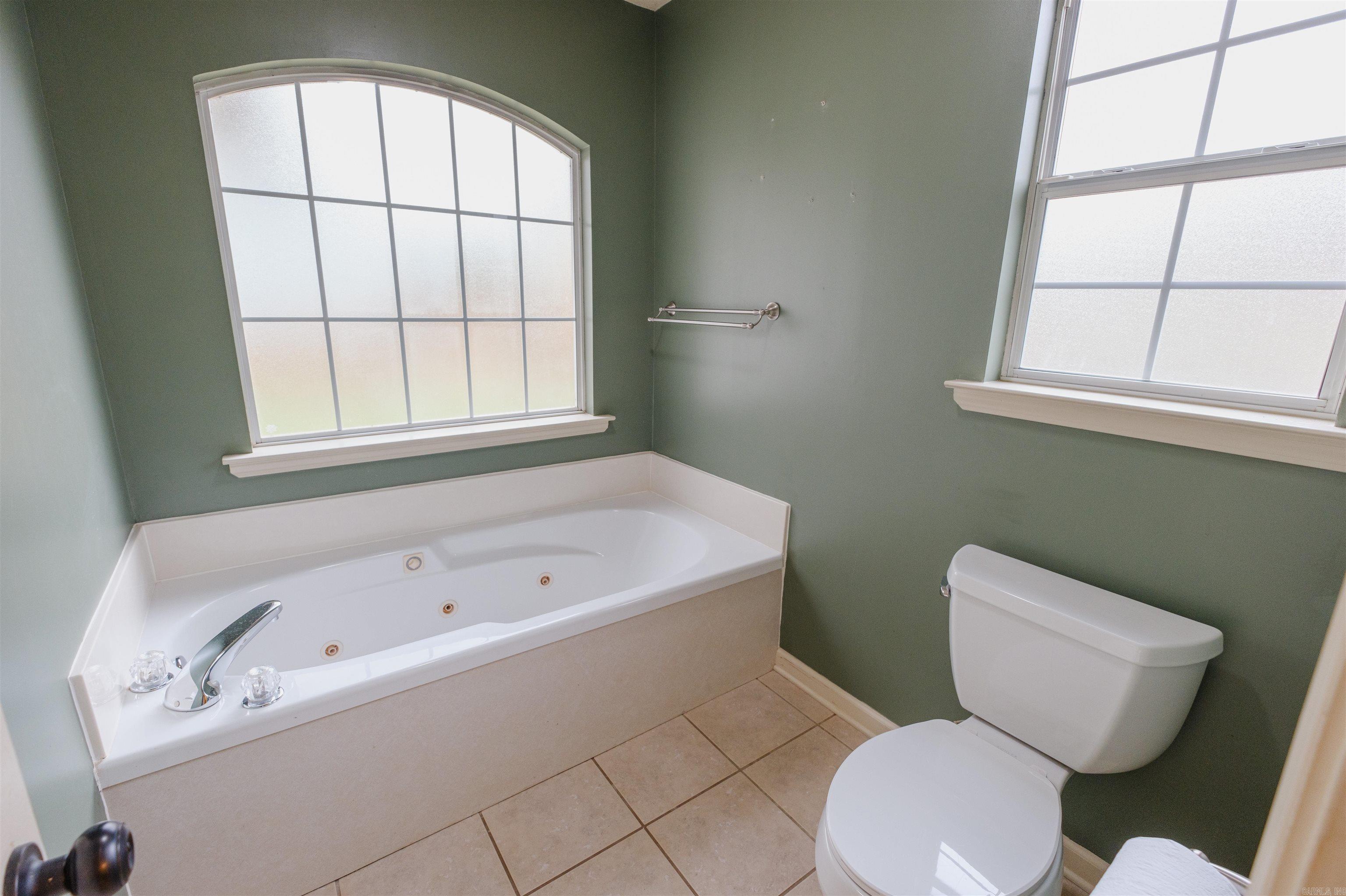 WINDSOR VALLEY ADDN - Residential