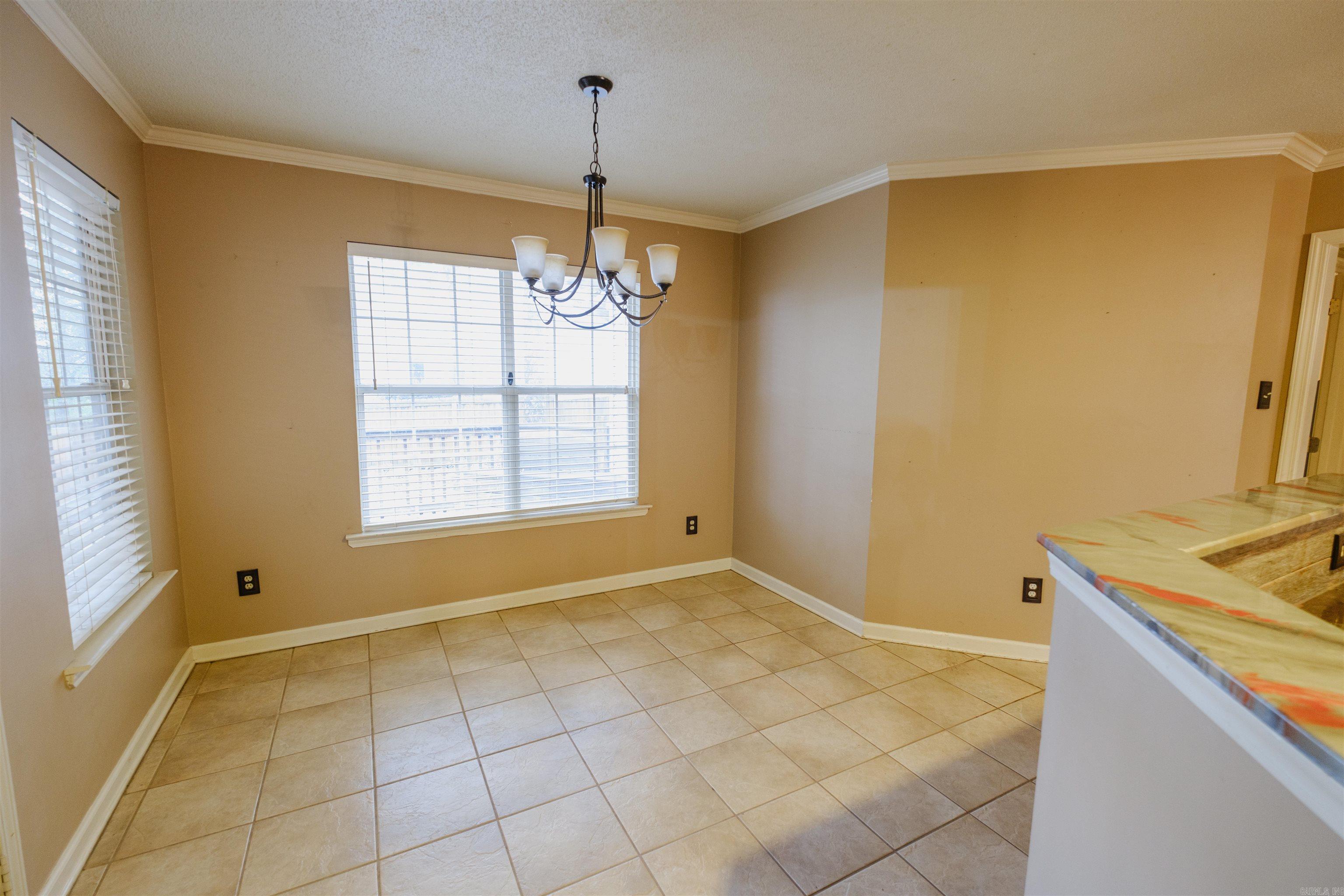 WINDSOR VALLEY ADDN - Residential