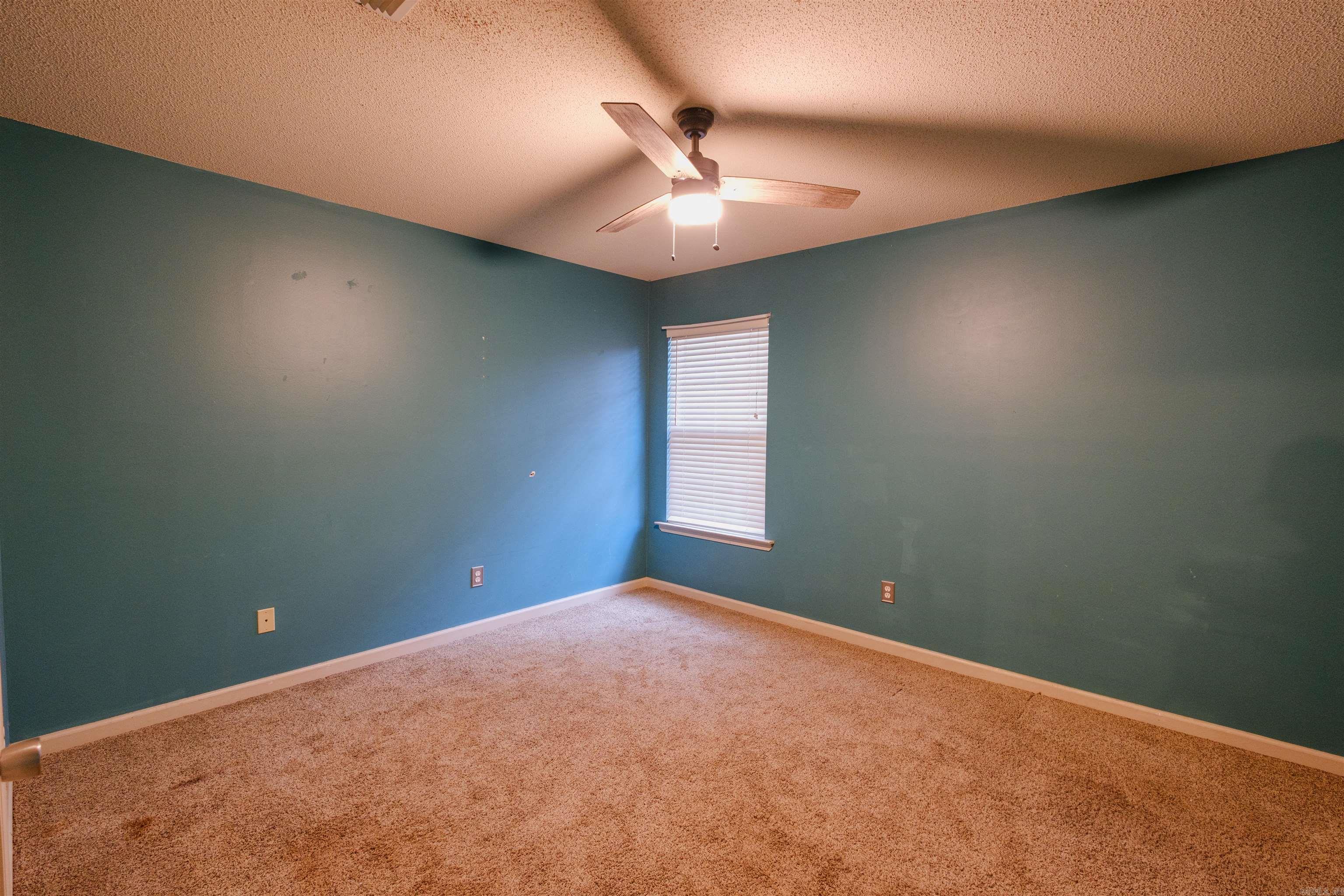 WINDSOR VALLEY ADDN - Residential