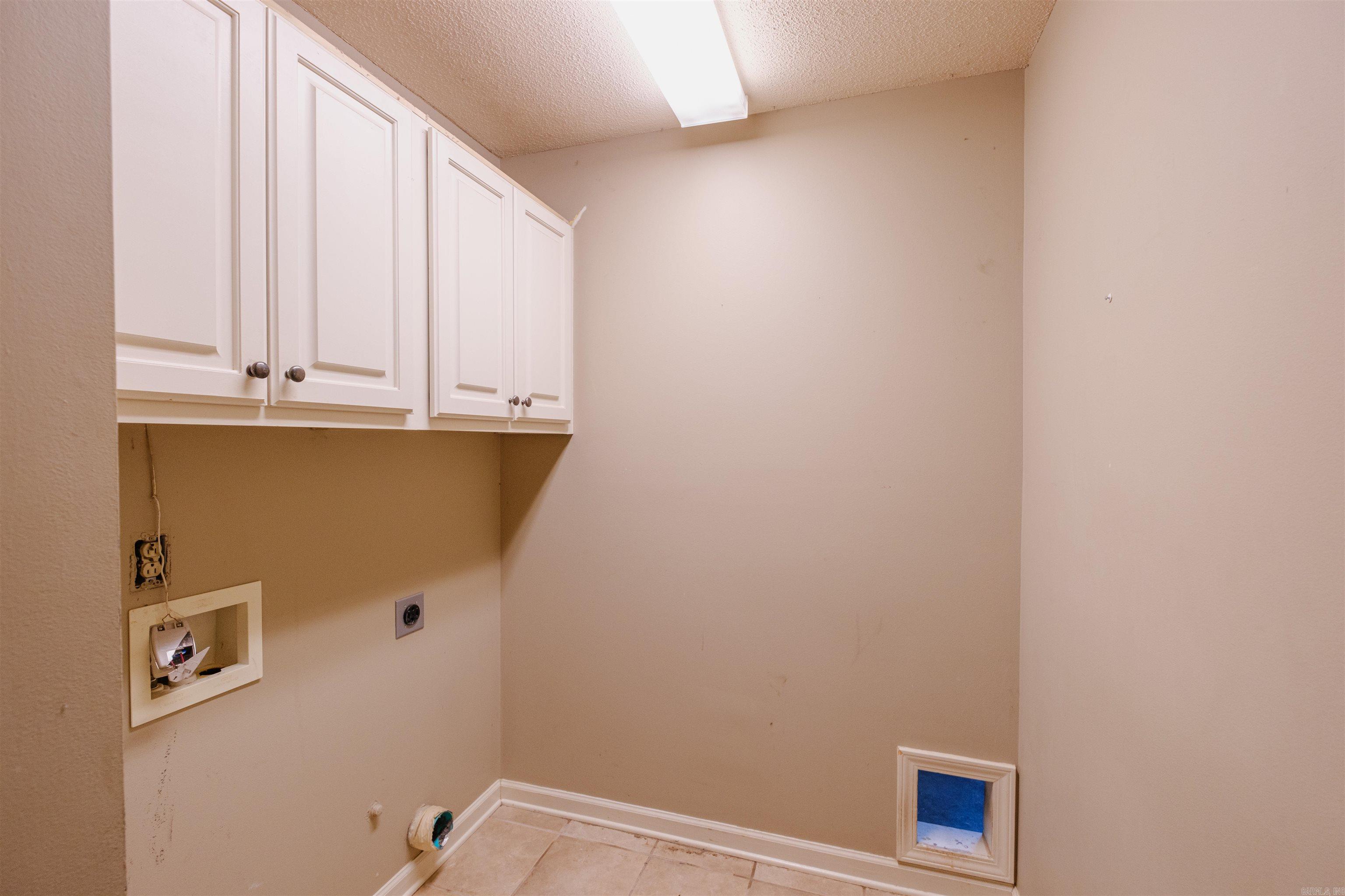 WINDSOR VALLEY ADDN - Residential