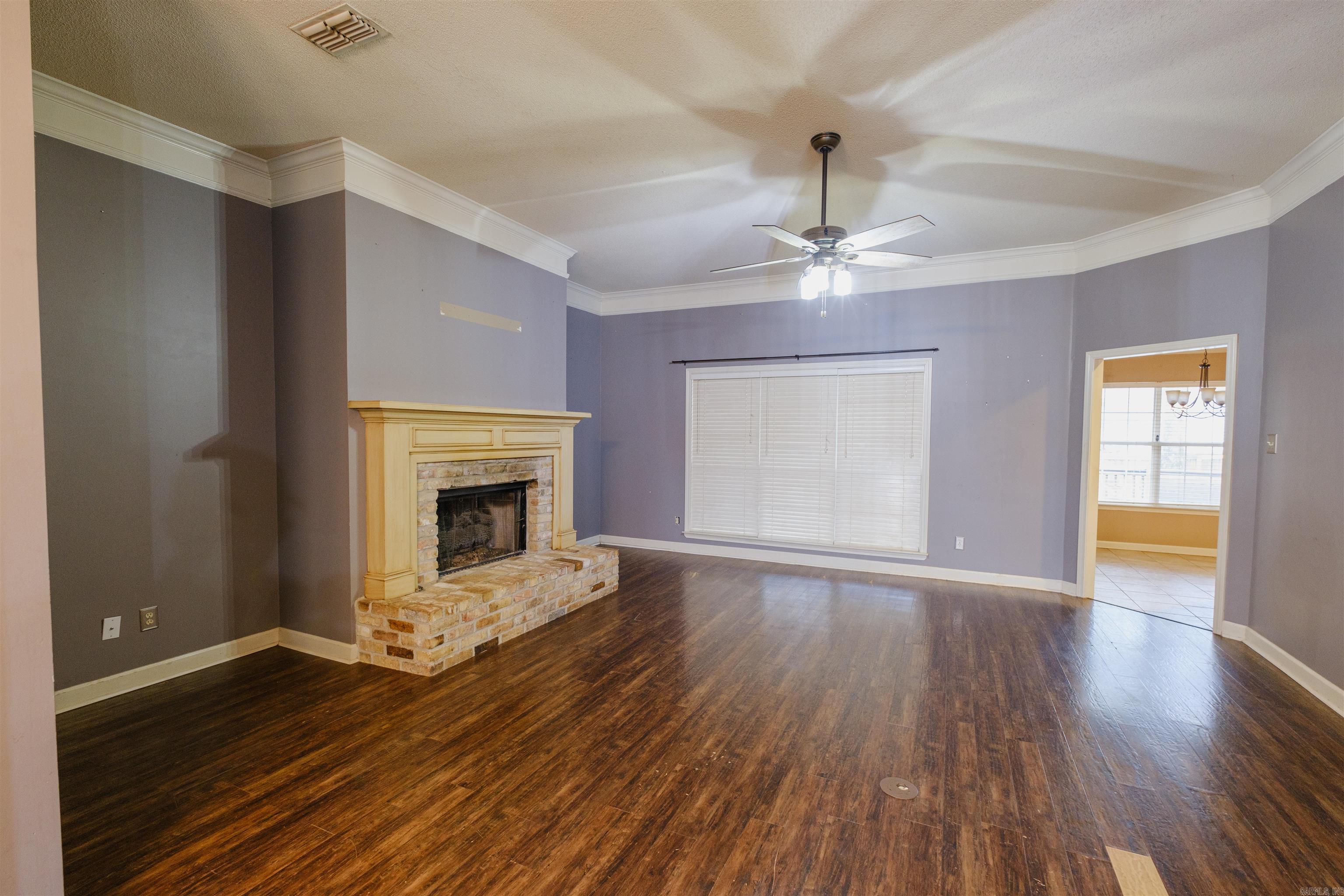 WINDSOR VALLEY ADDN - Residential