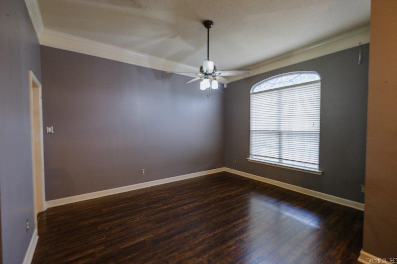 WINDSOR VALLEY ADDN - Residential