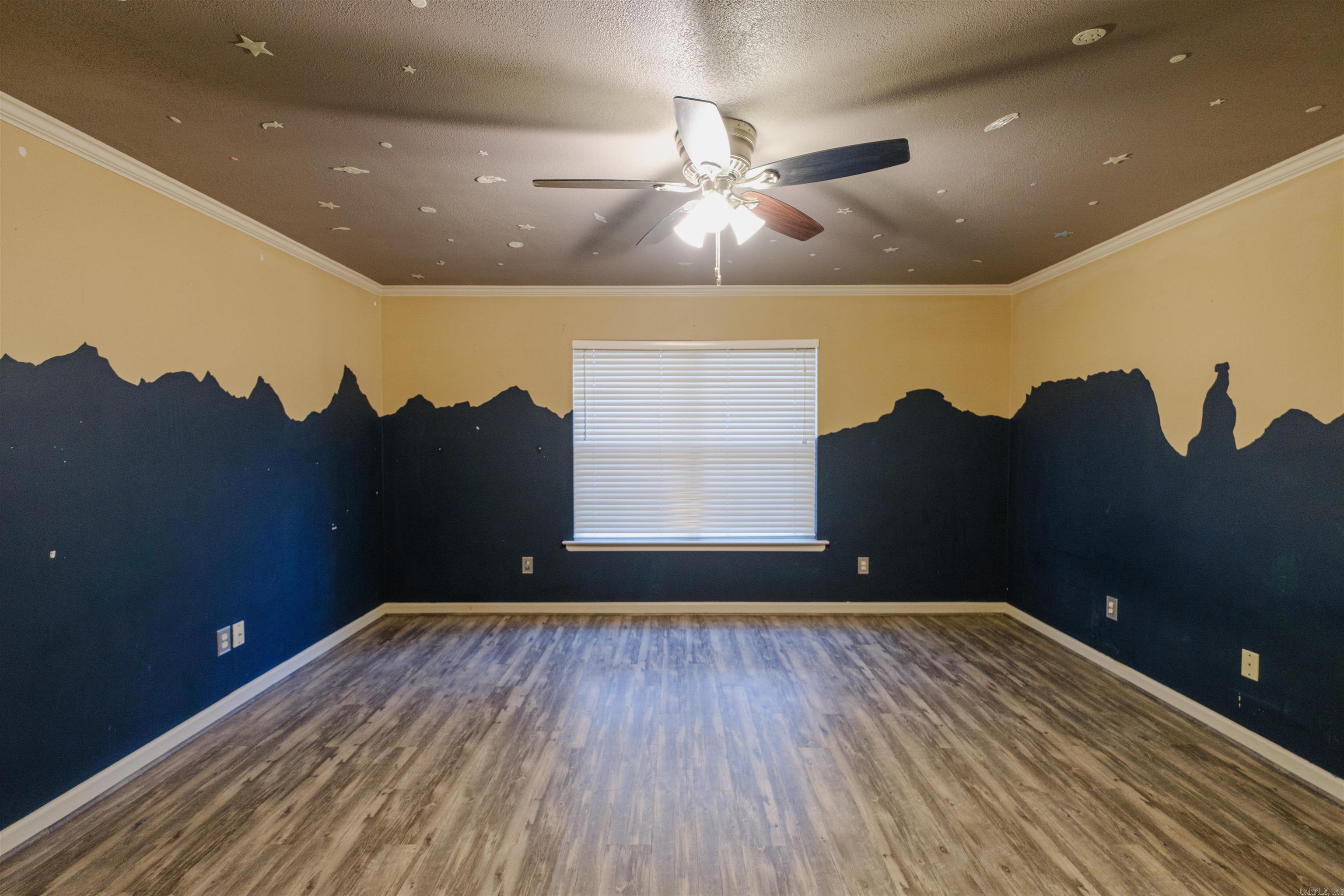 WINDSOR VALLEY ADDN - Residential