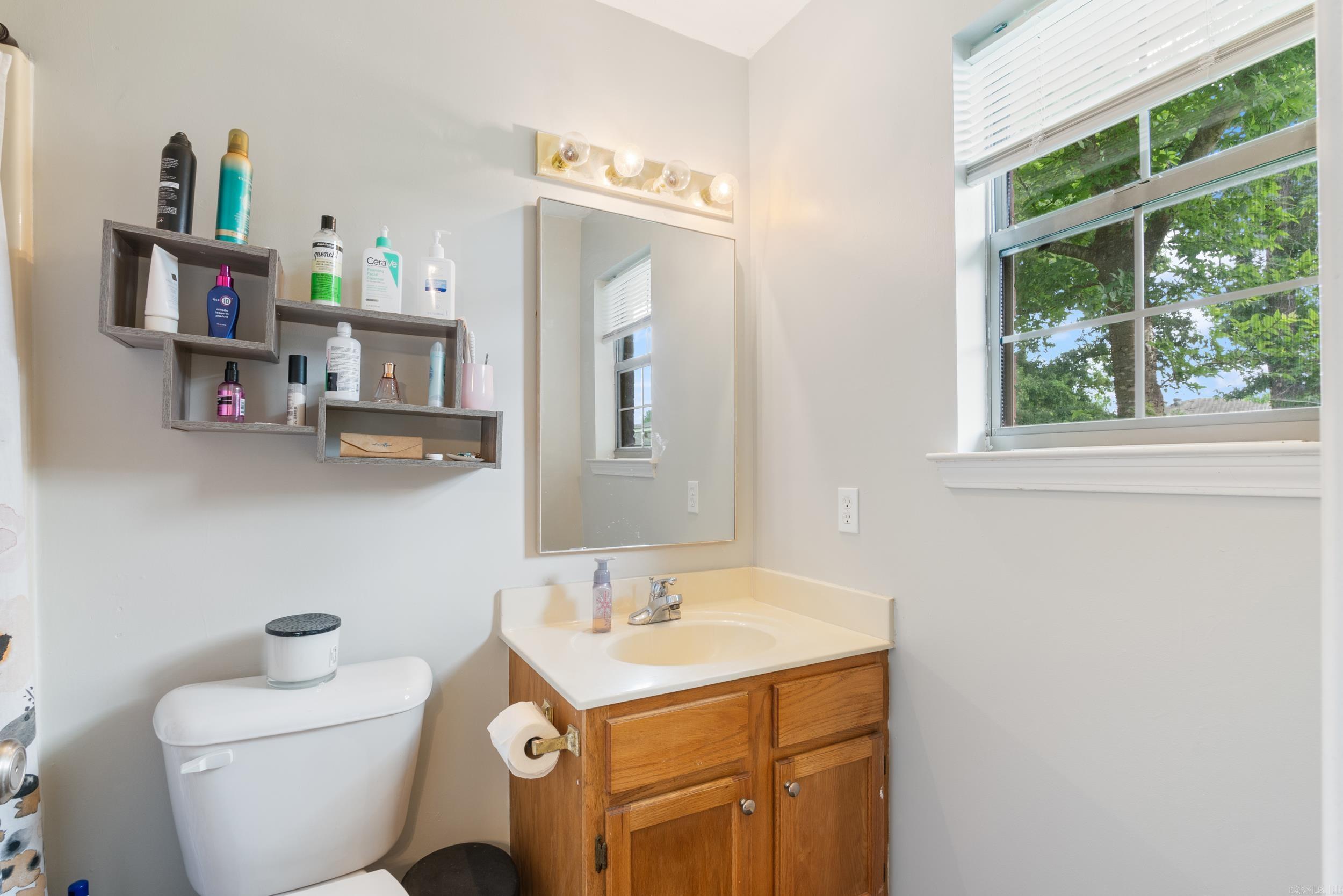 COPPER COVE - Residential