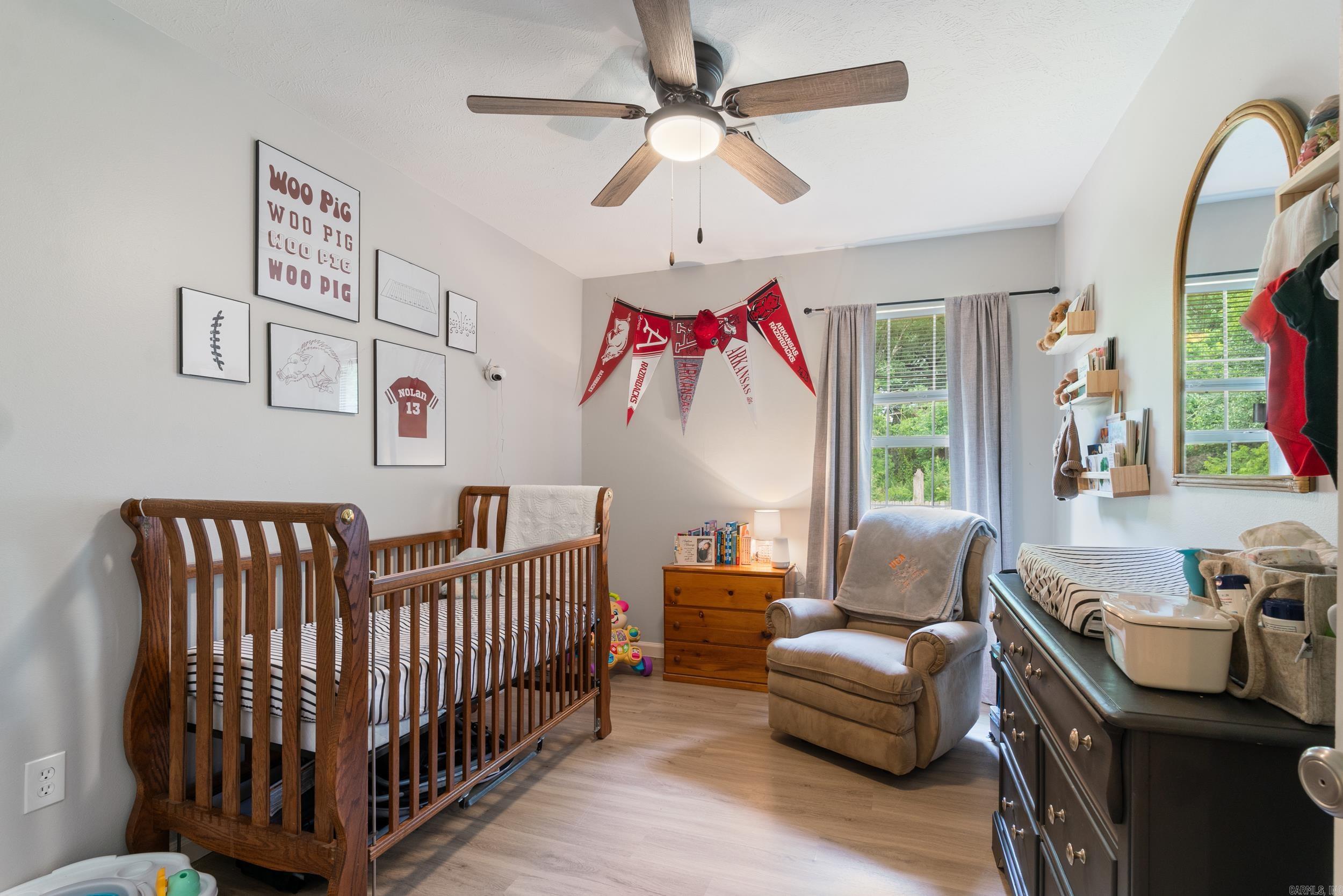 COPPER COVE - Residential