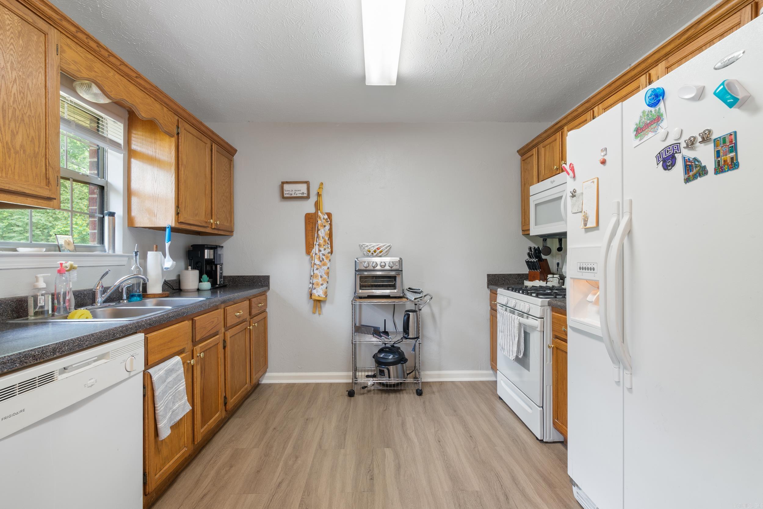 COPPER COVE - Residential