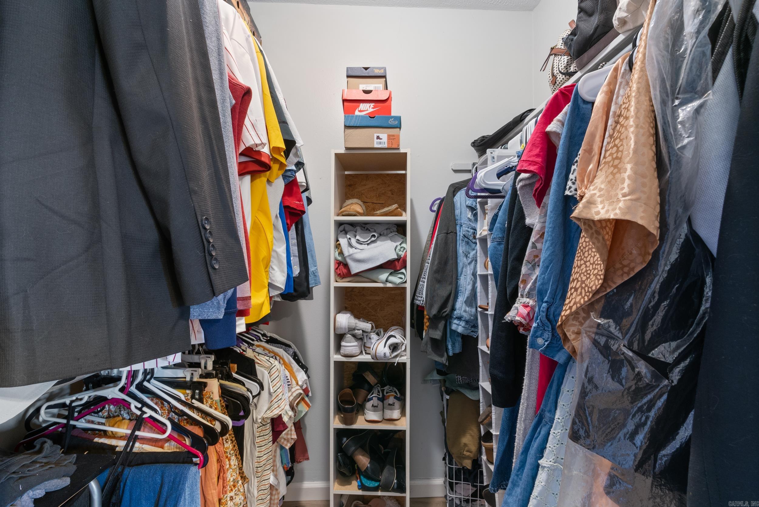 COPPER COVE - Residential