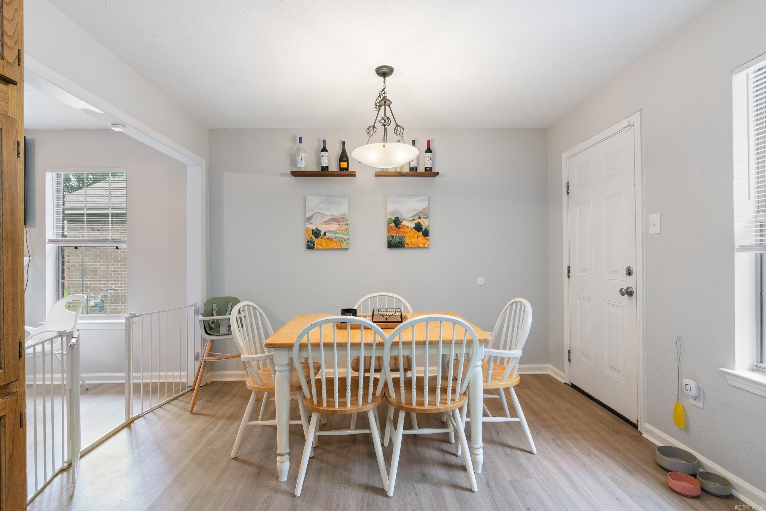 COPPER COVE - Residential