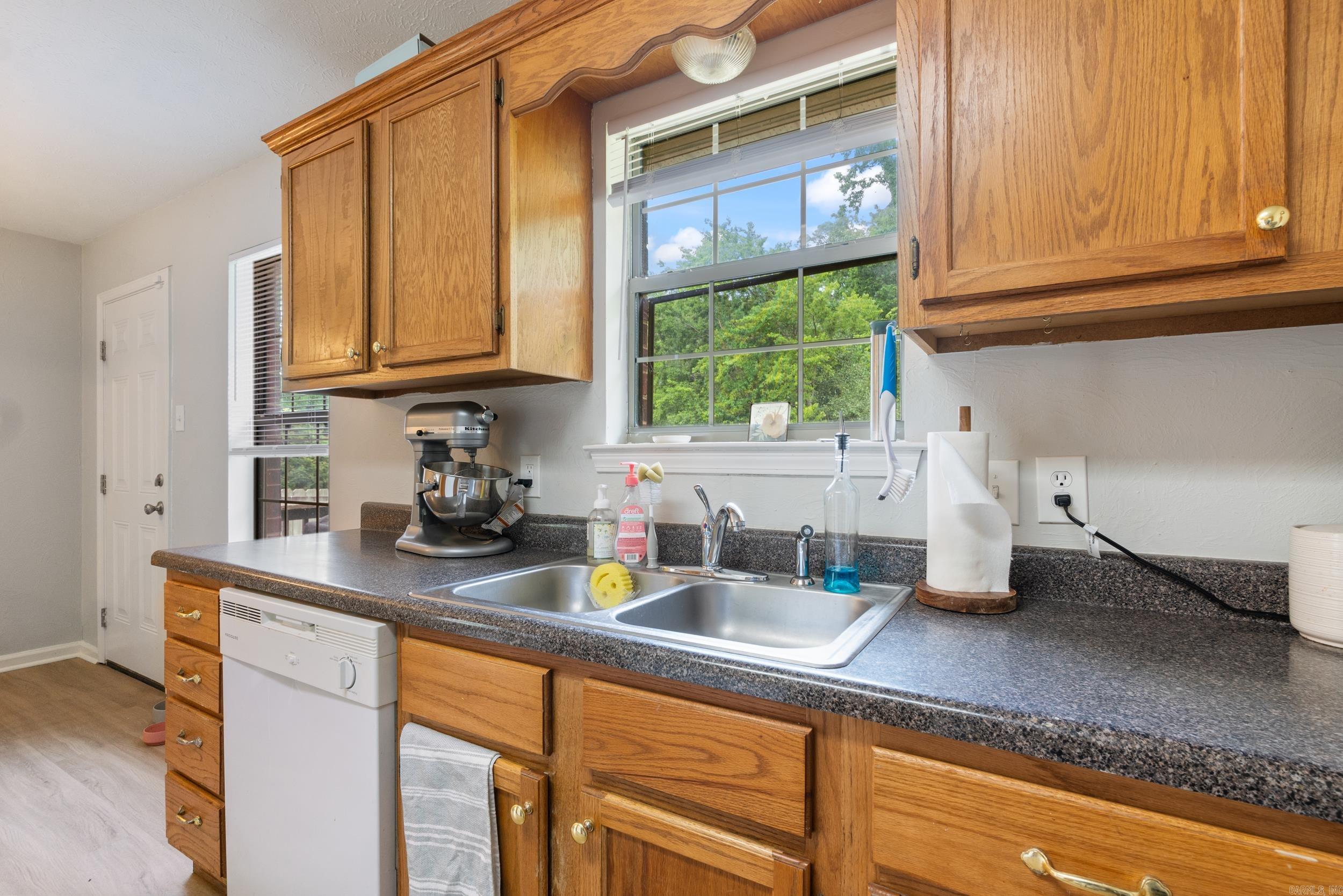 COPPER COVE - Residential