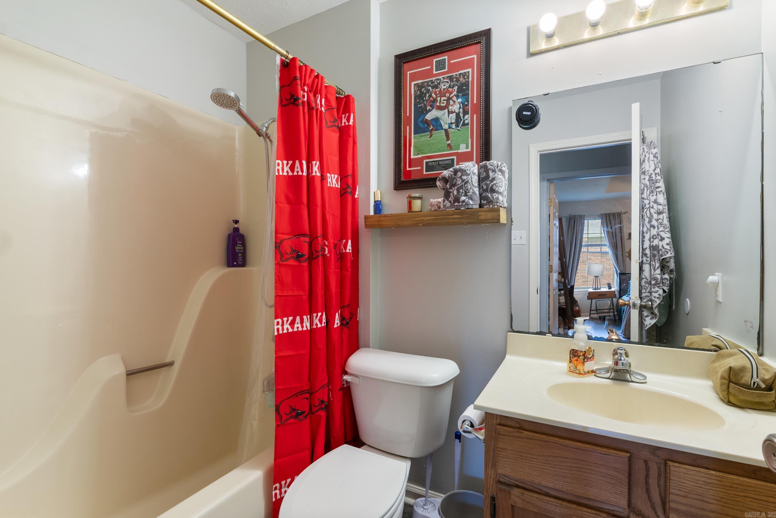 COPPER COVE - Residential