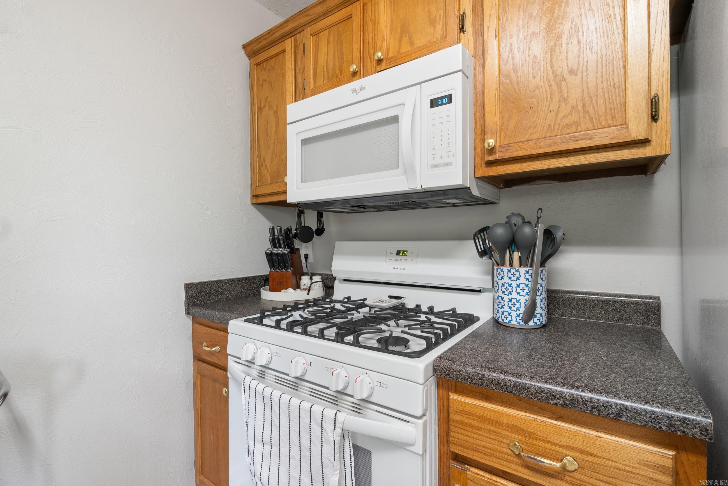 COPPER COVE - Residential