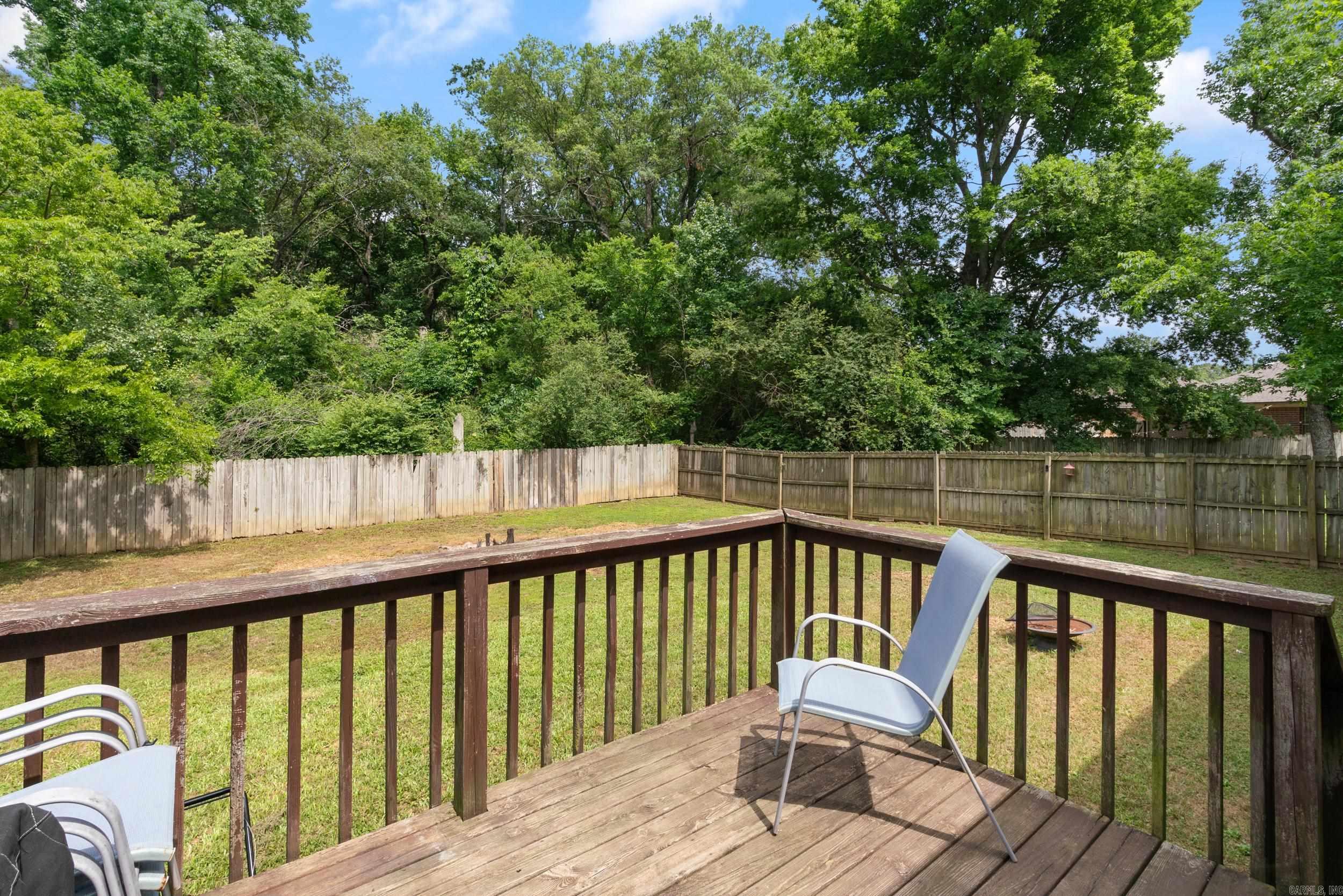 COPPER COVE - Residential