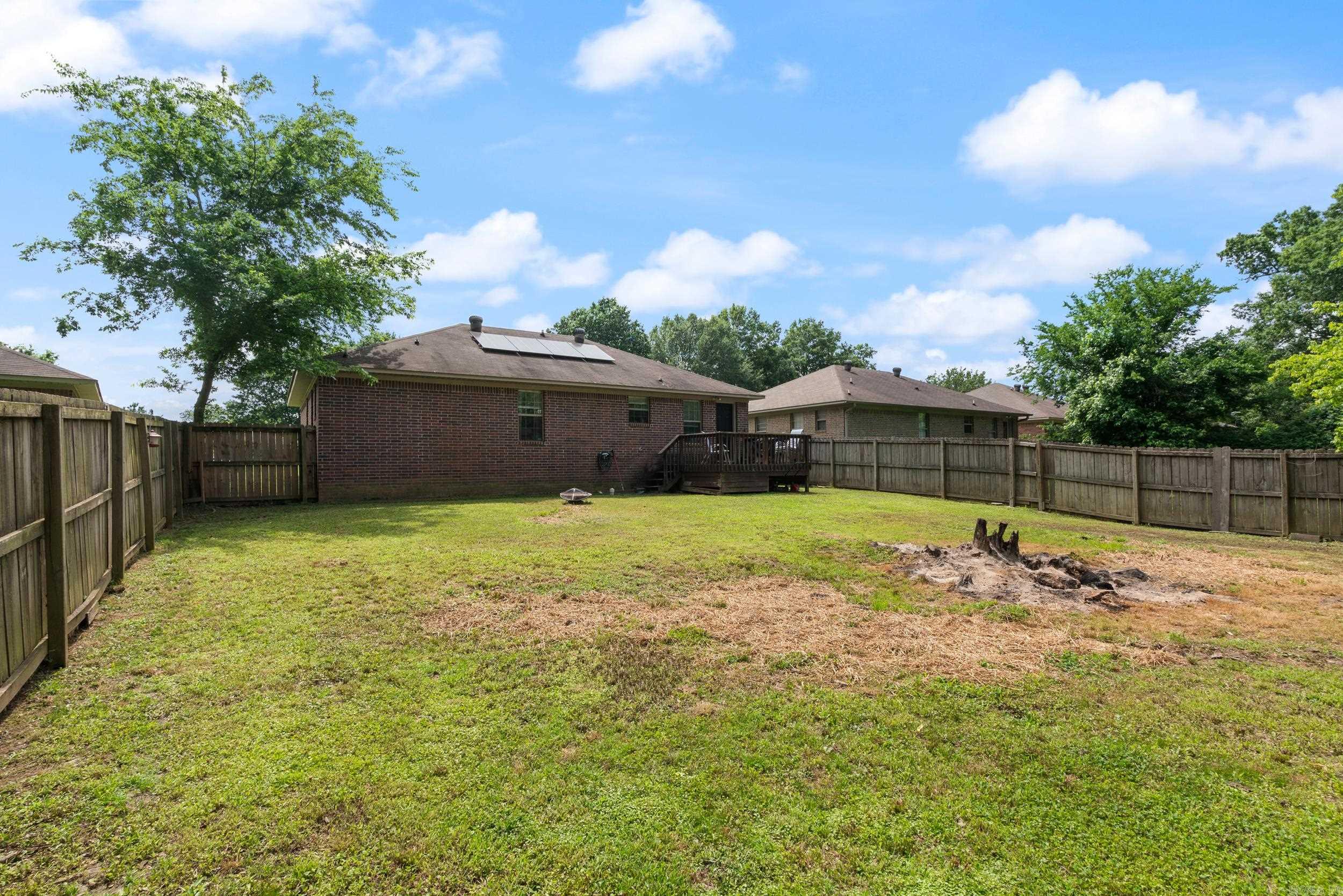 COPPER COVE - Residential