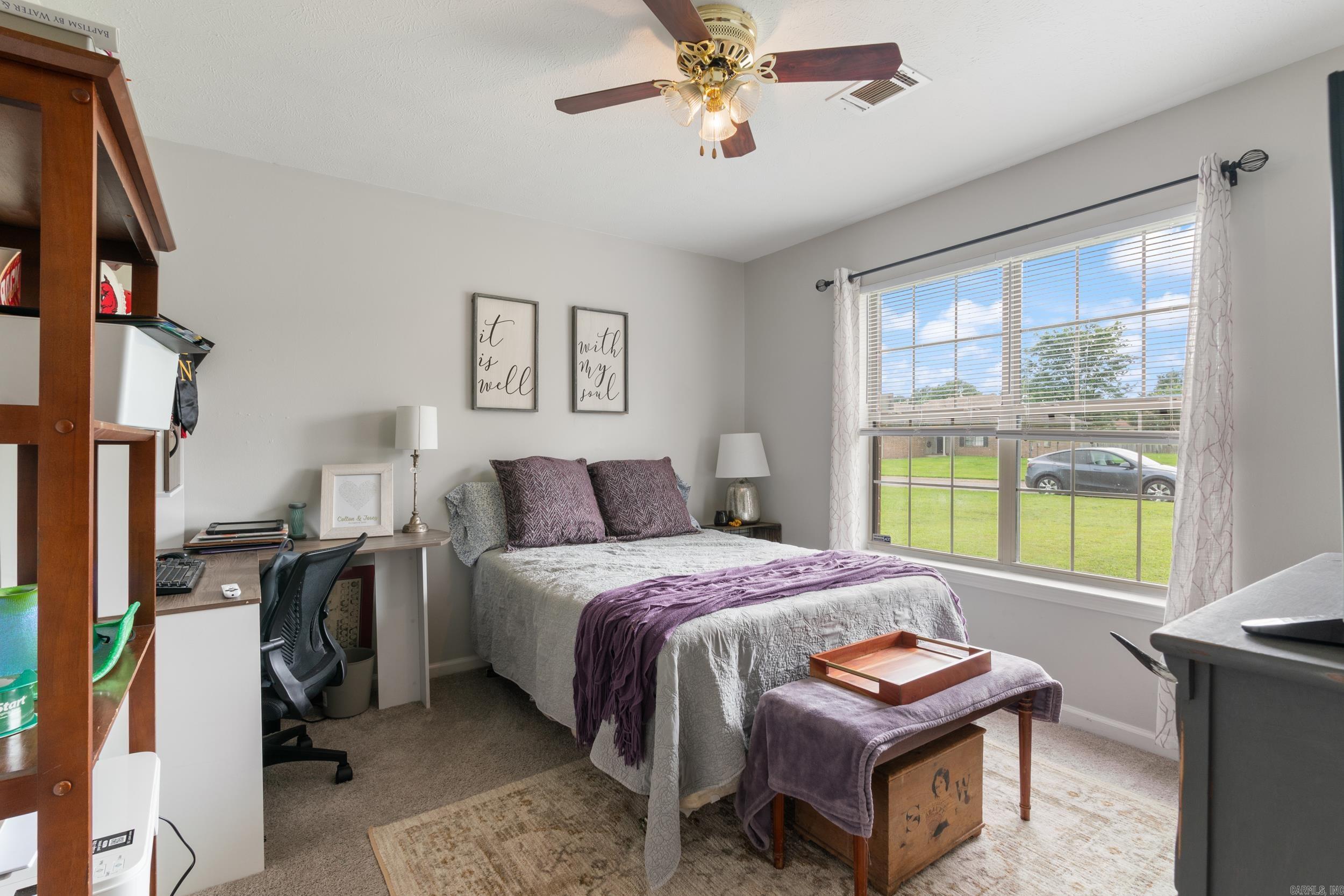 COPPER COVE - Residential