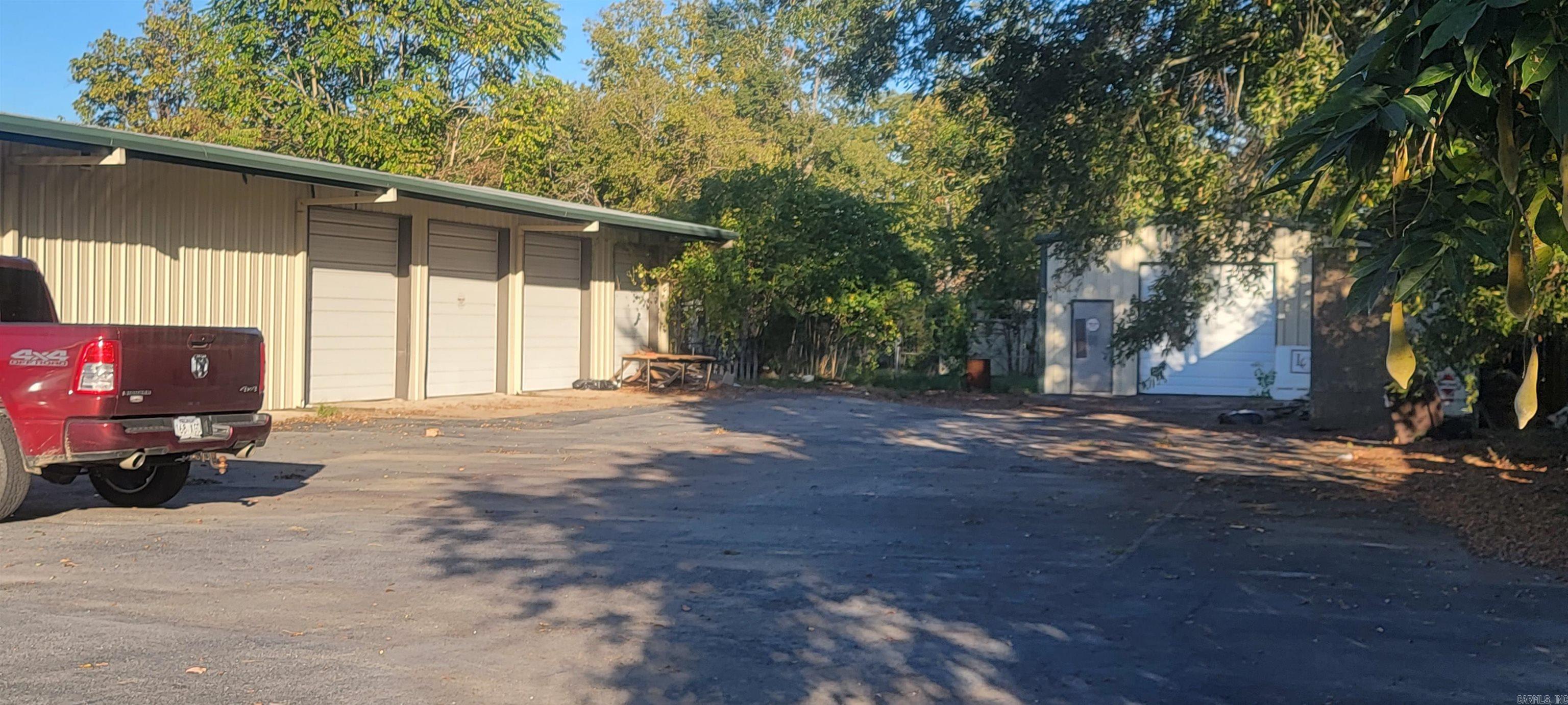 Odem - Commercial Sale