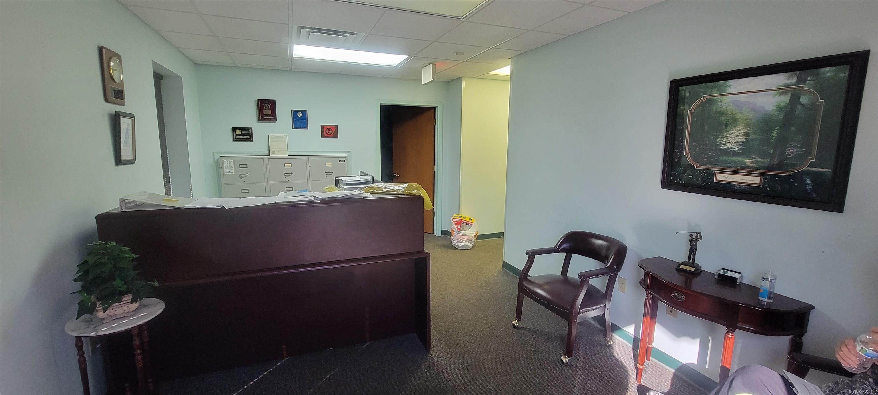 Odem - Commercial Sale