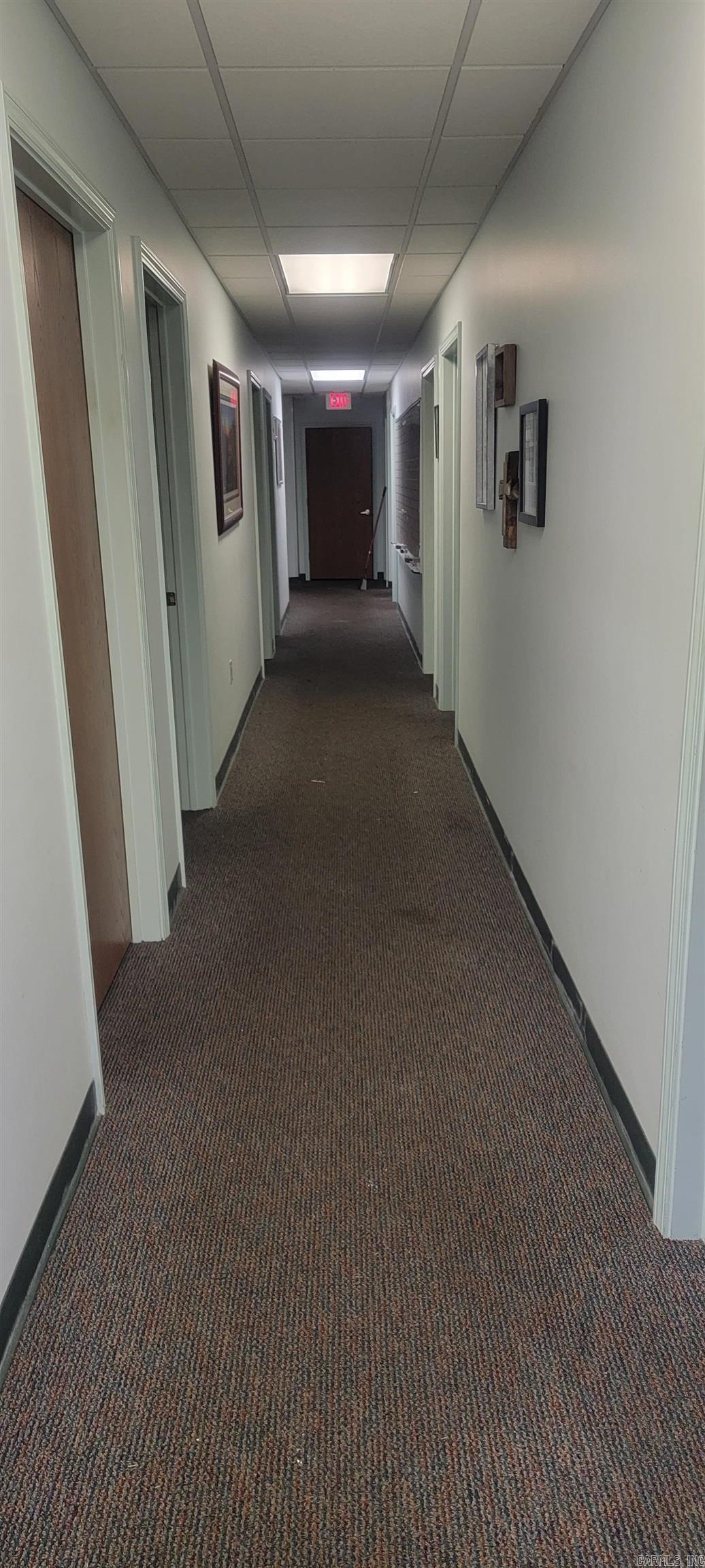 Odem - Commercial Sale