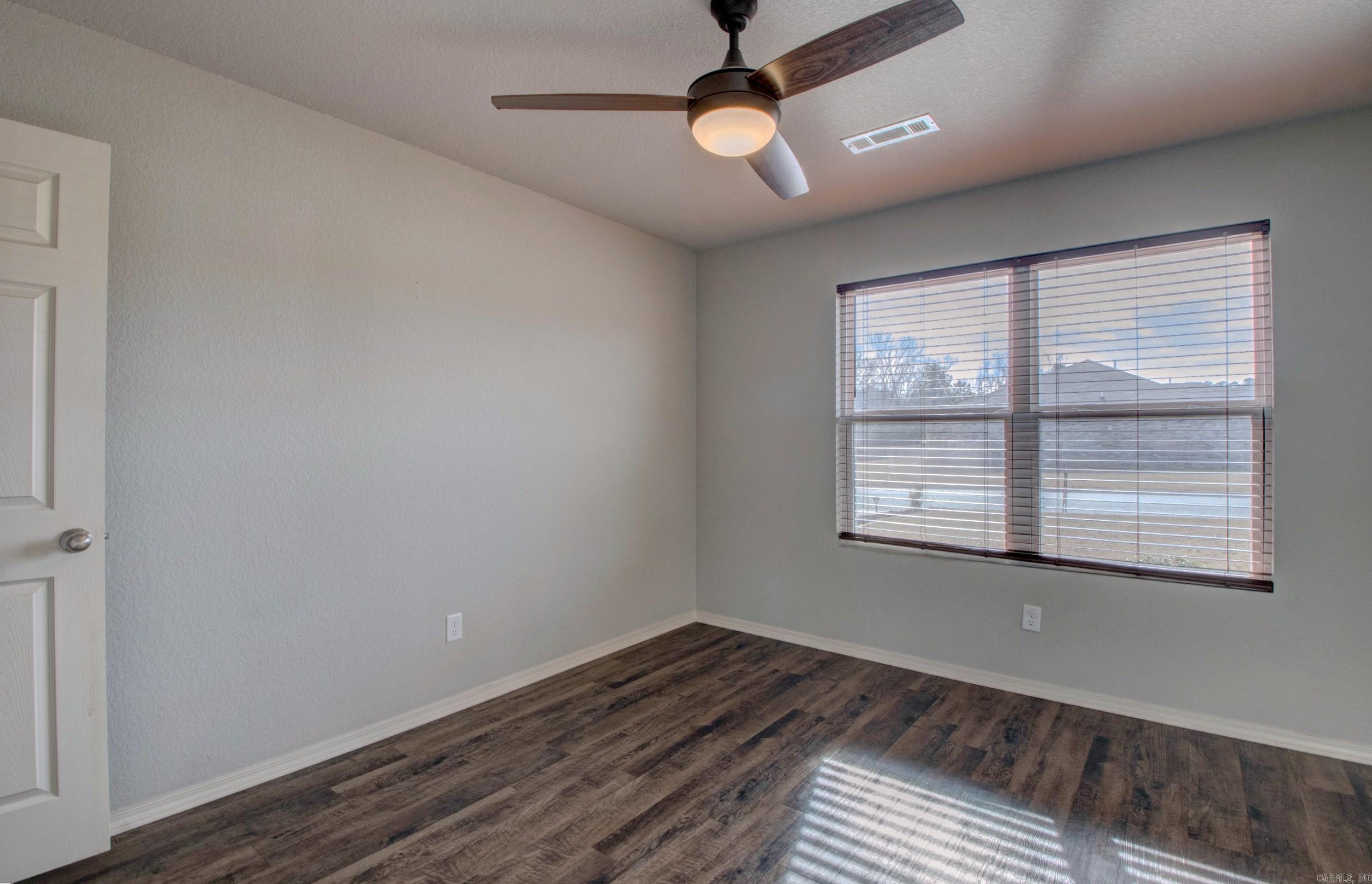 MEADOWS EDGE - Residential