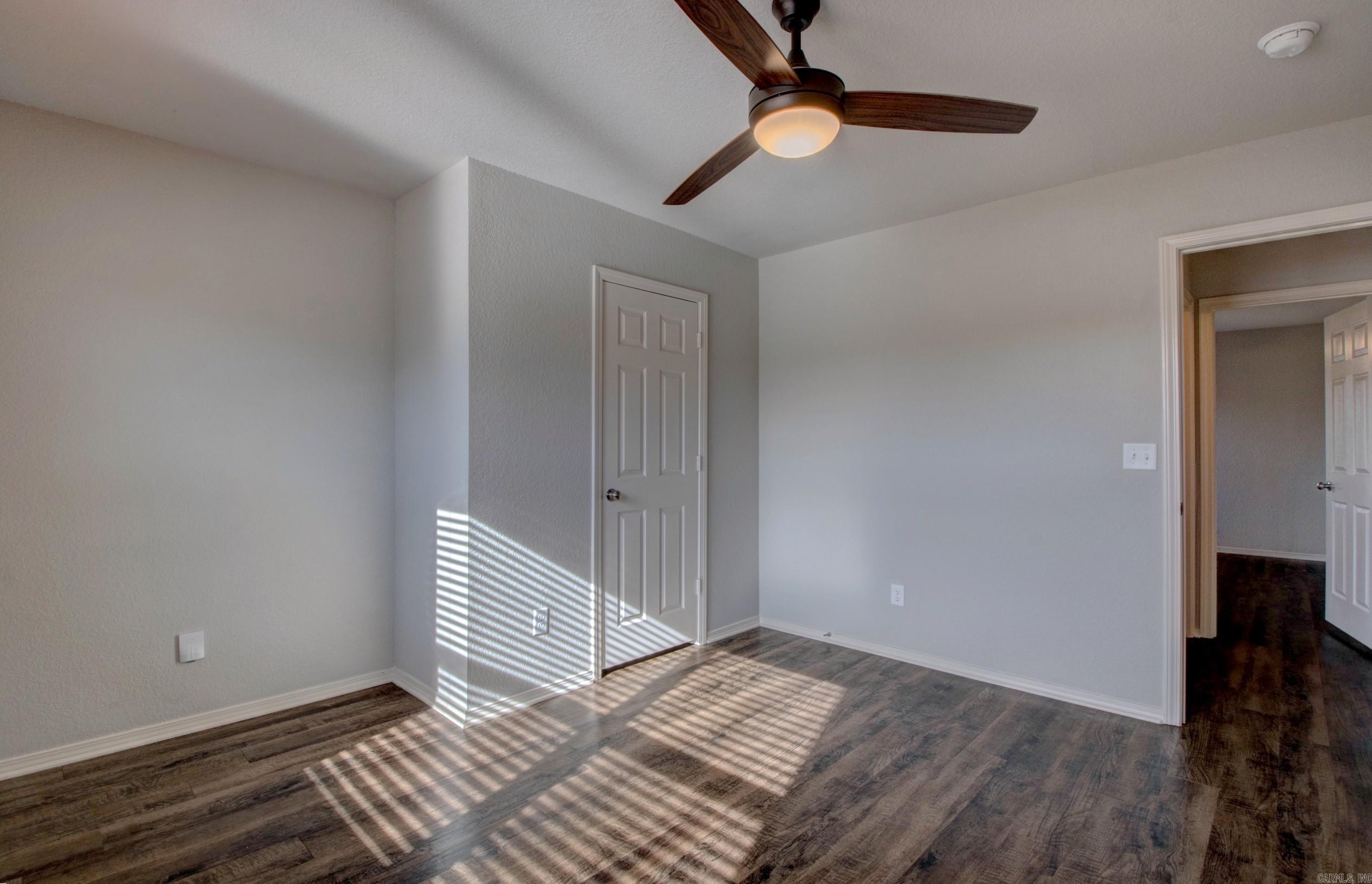 MEADOWS EDGE - Residential