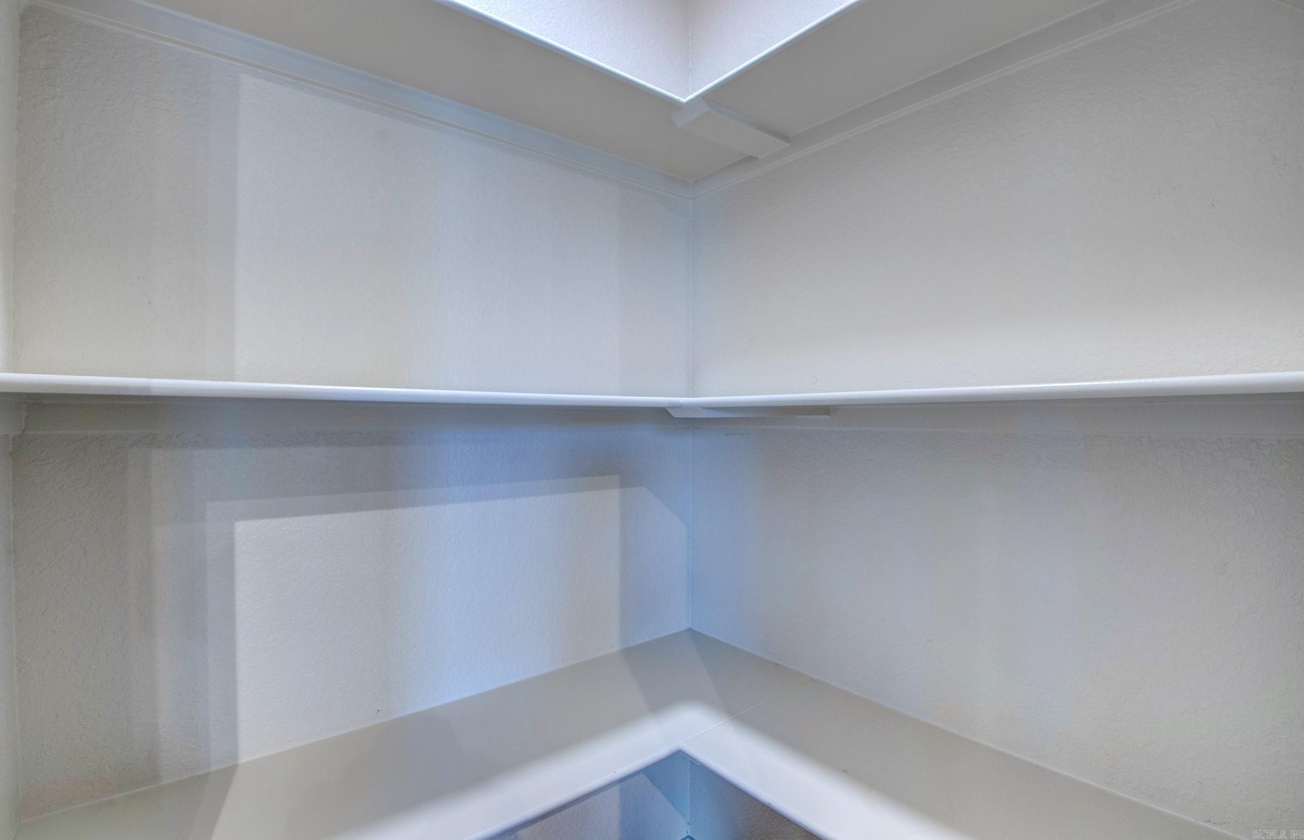 MEADOWS EDGE - Residential