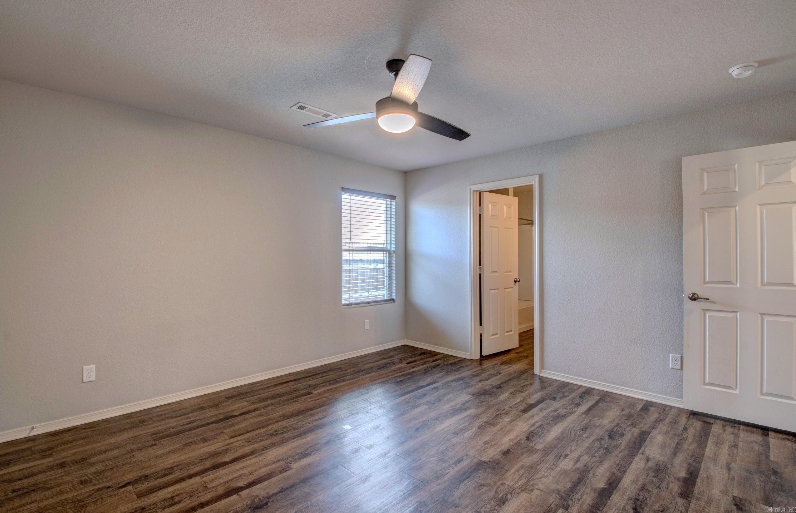 MEADOWS EDGE - Residential