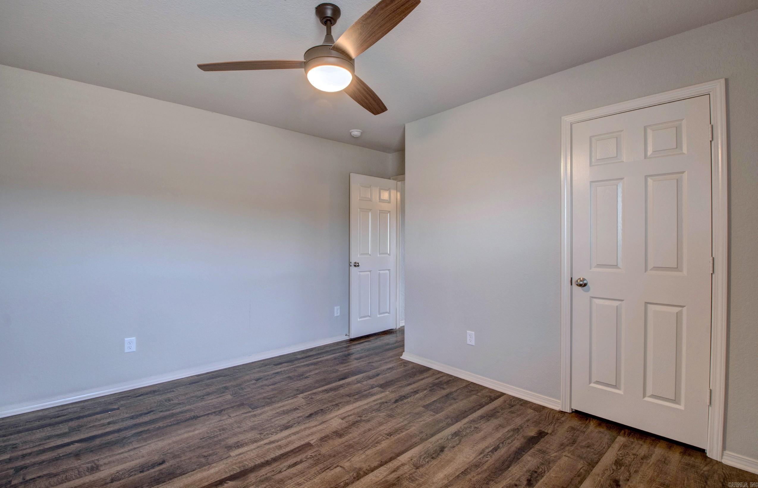 MEADOWS EDGE - Residential