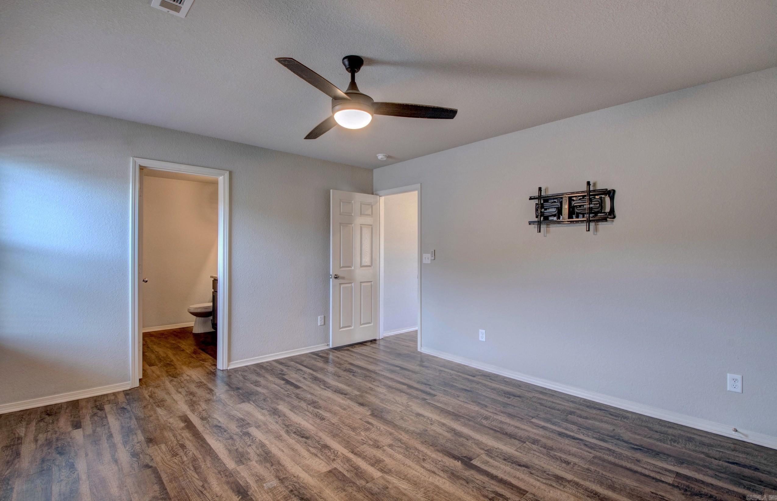 MEADOWS EDGE - Residential