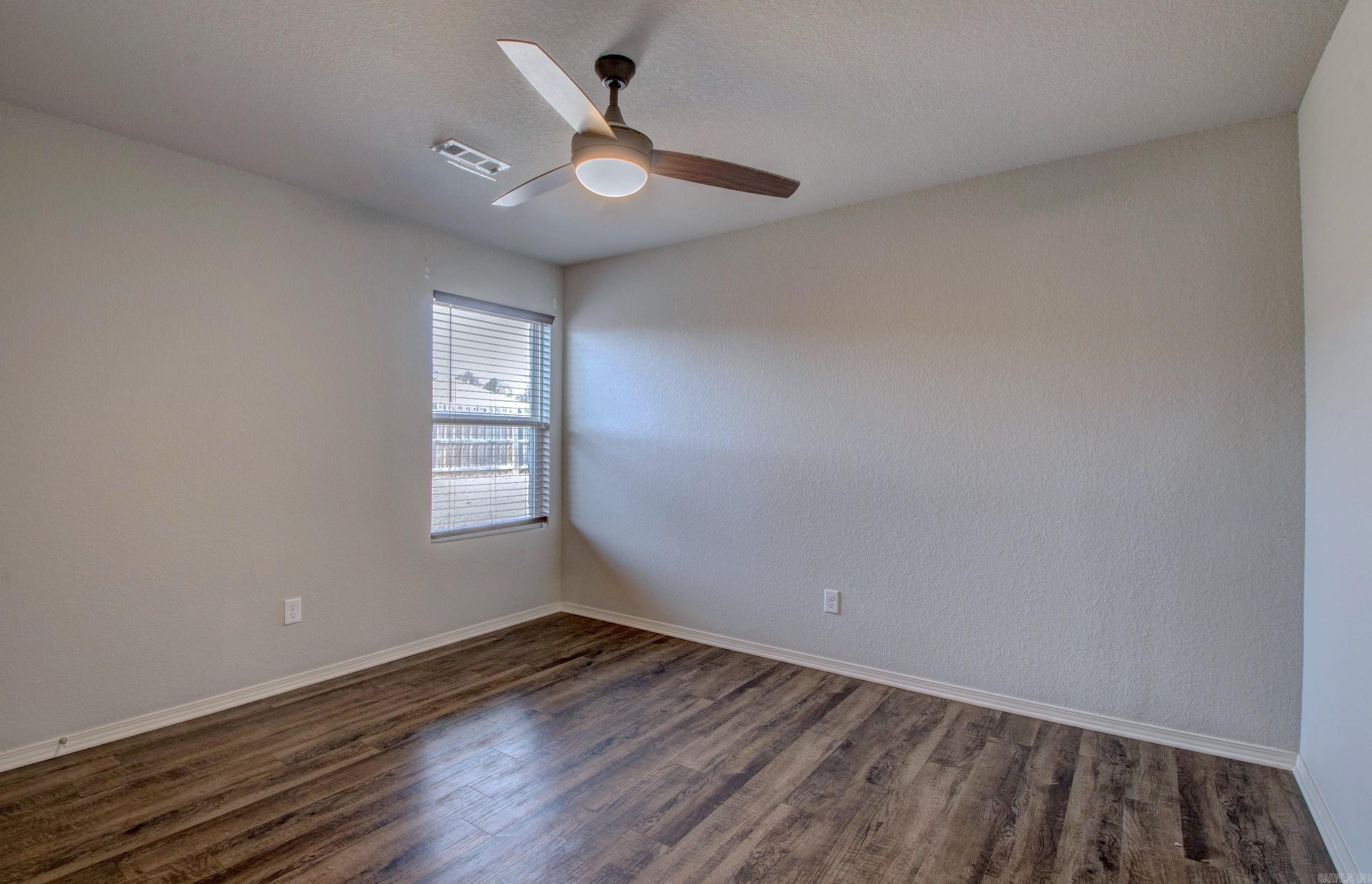 MEADOWS EDGE - Residential