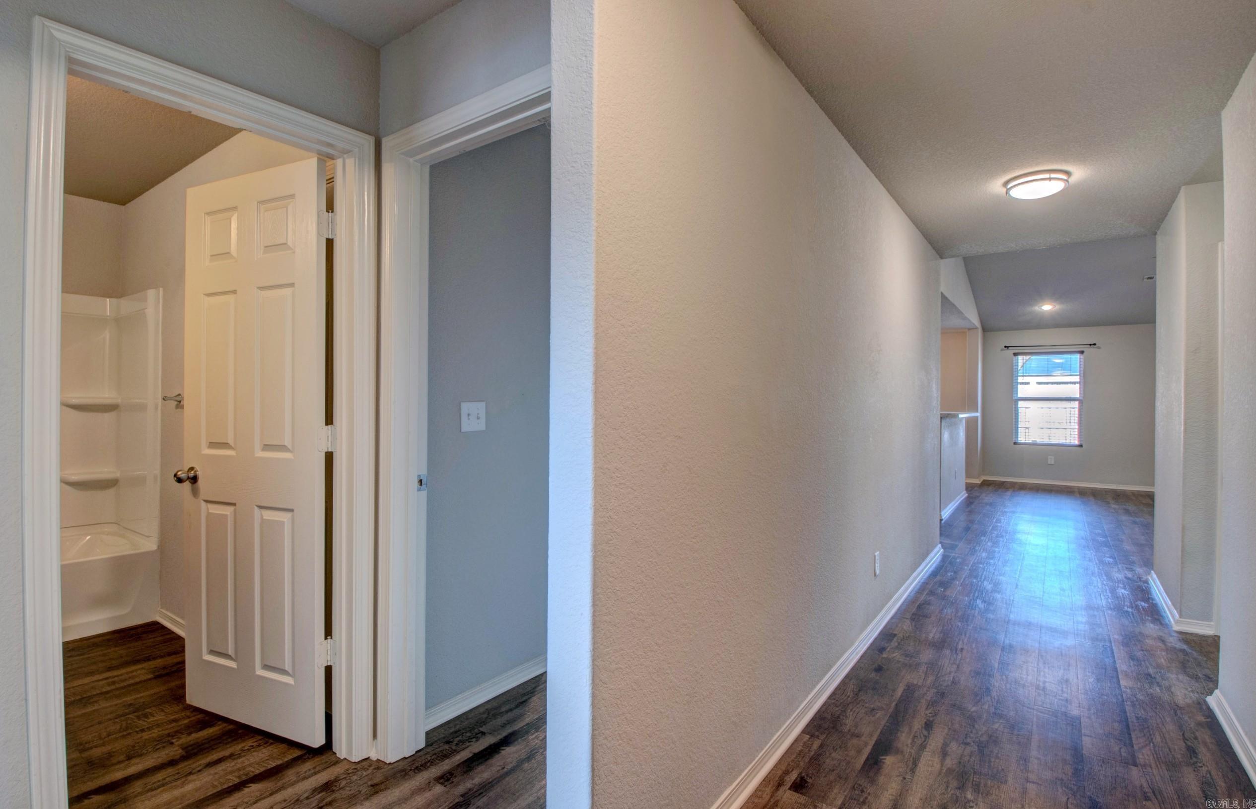 MEADOWS EDGE - Residential