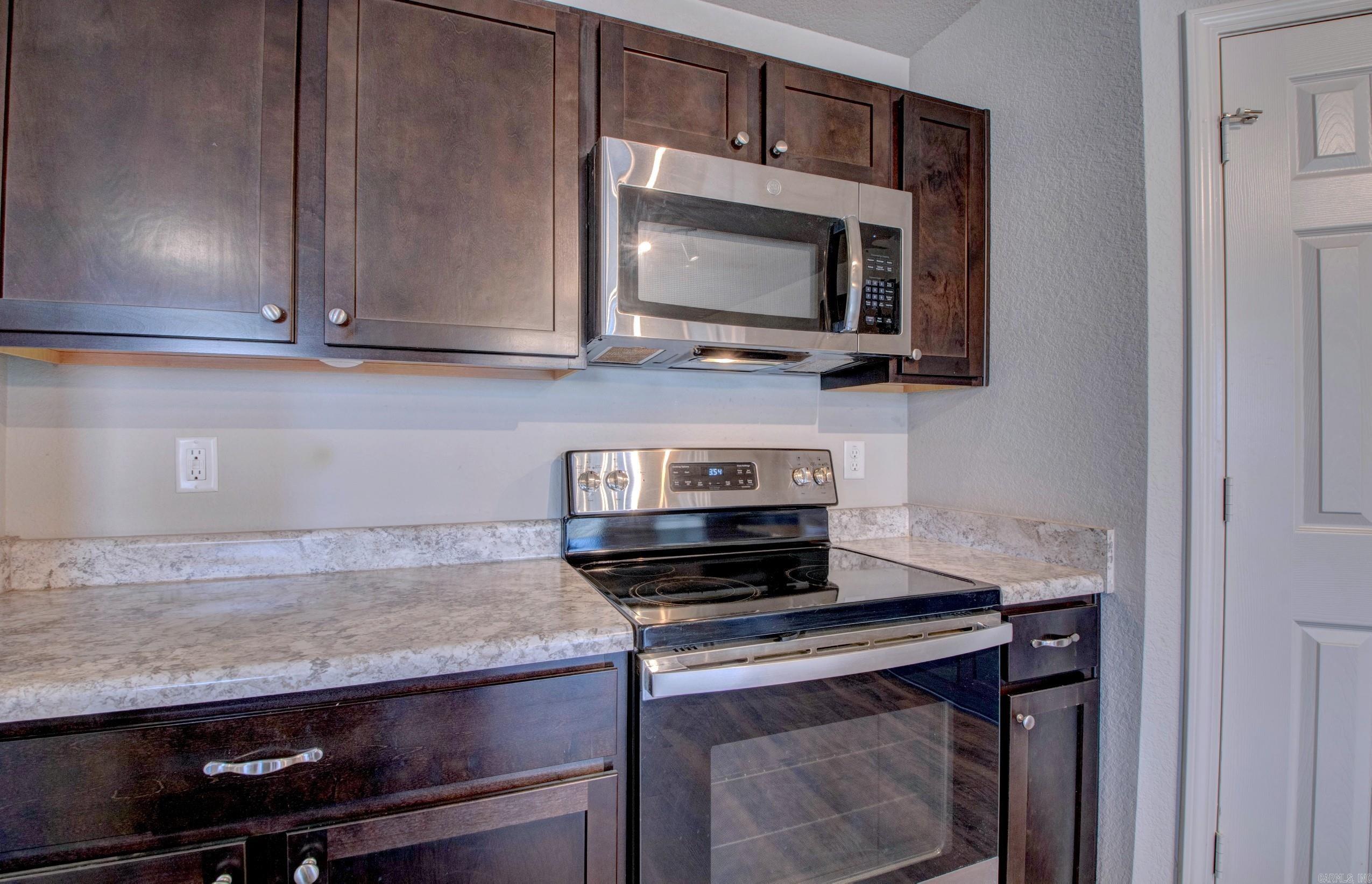 MEADOWS EDGE - Residential