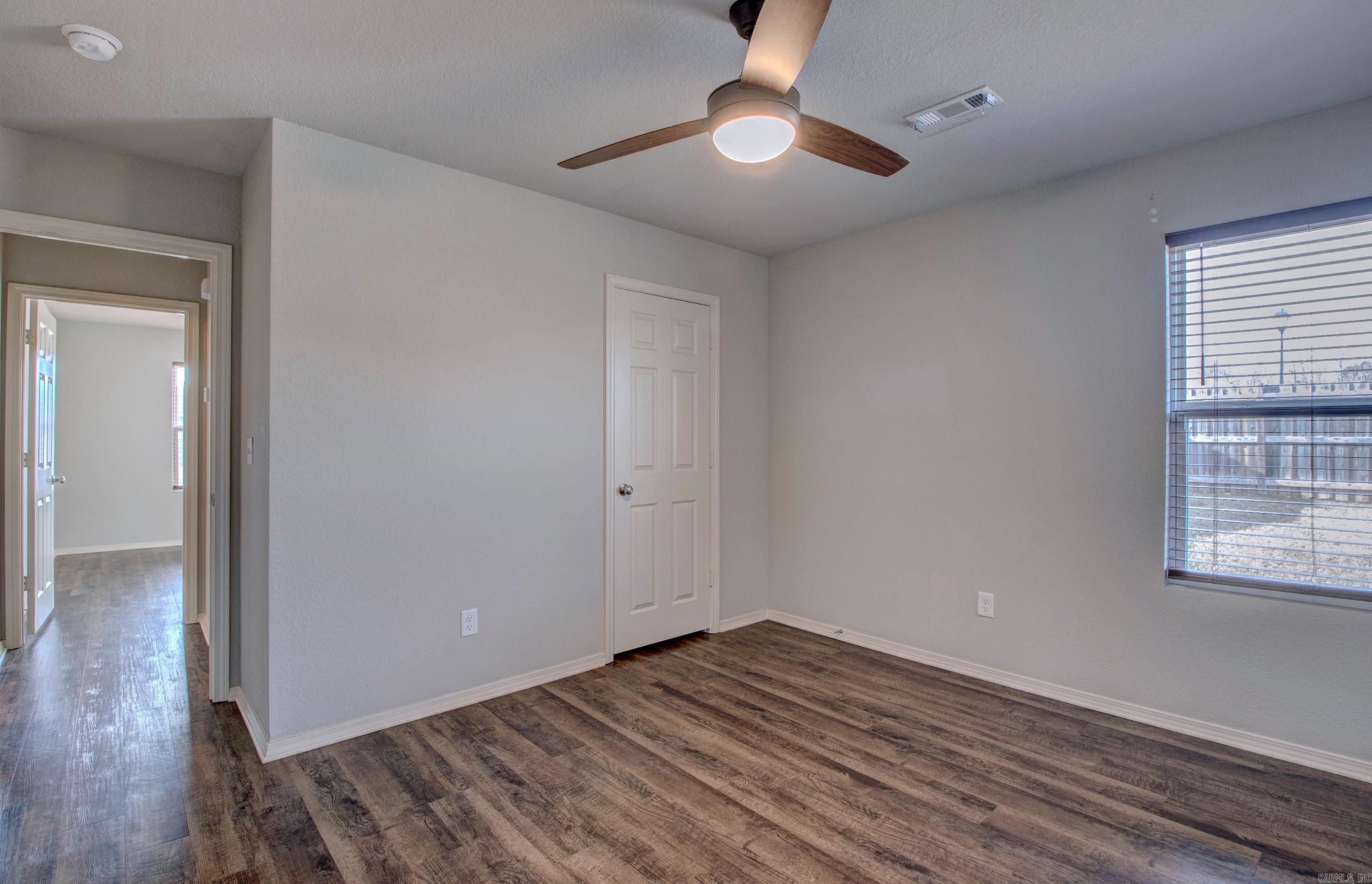 MEADOWS EDGE - Residential