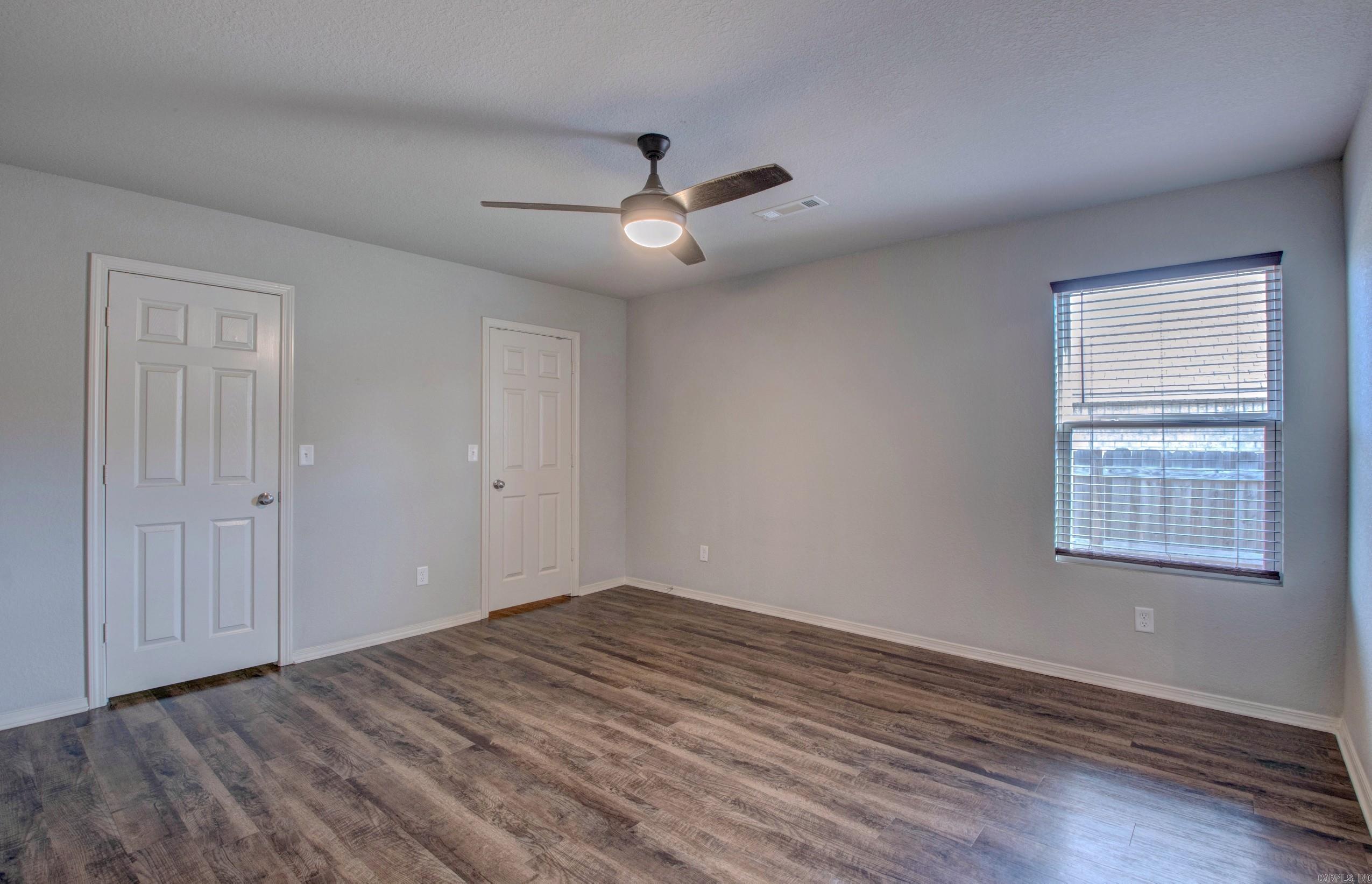 MEADOWS EDGE - Residential