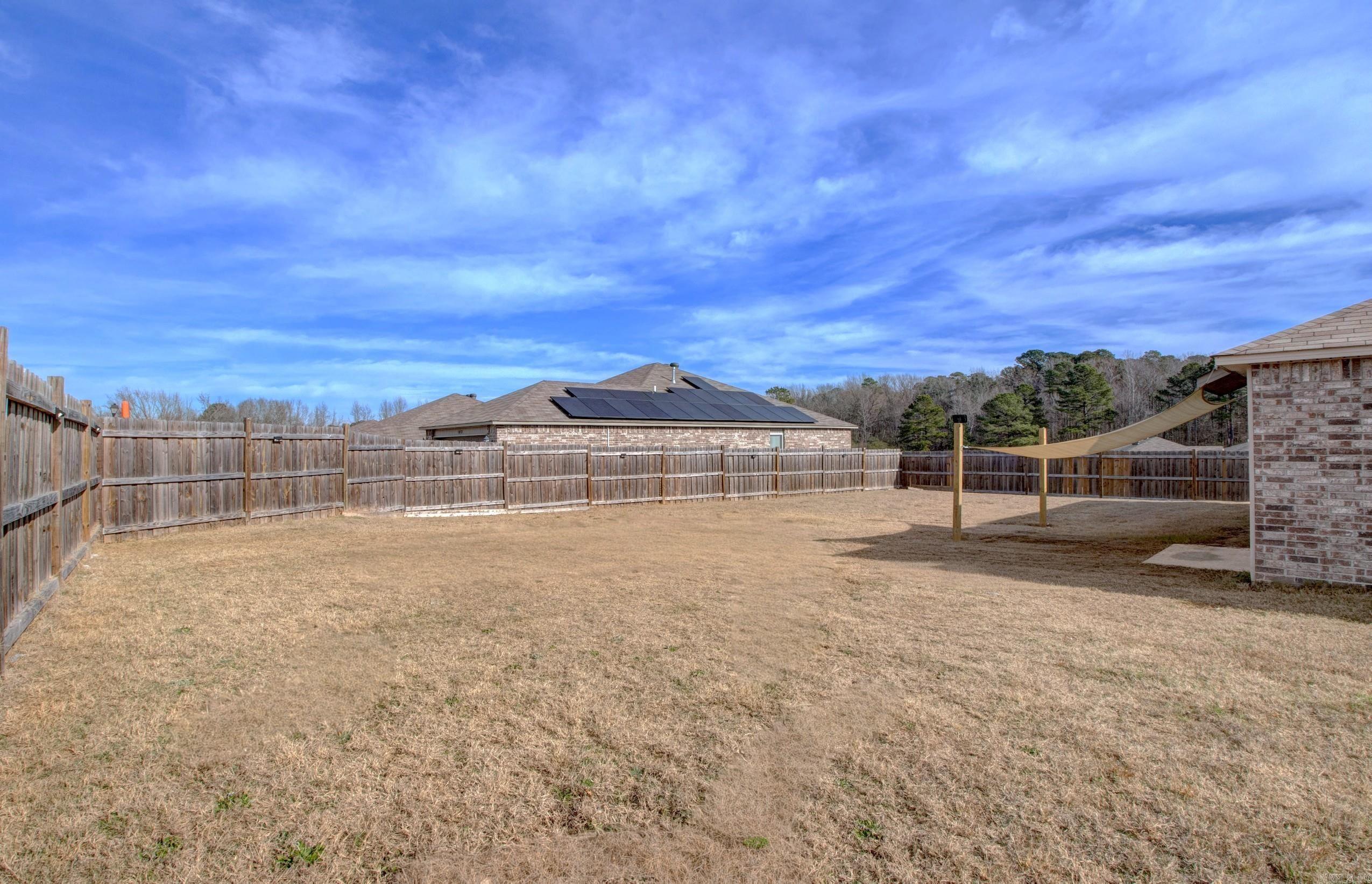 MEADOWS EDGE - Residential