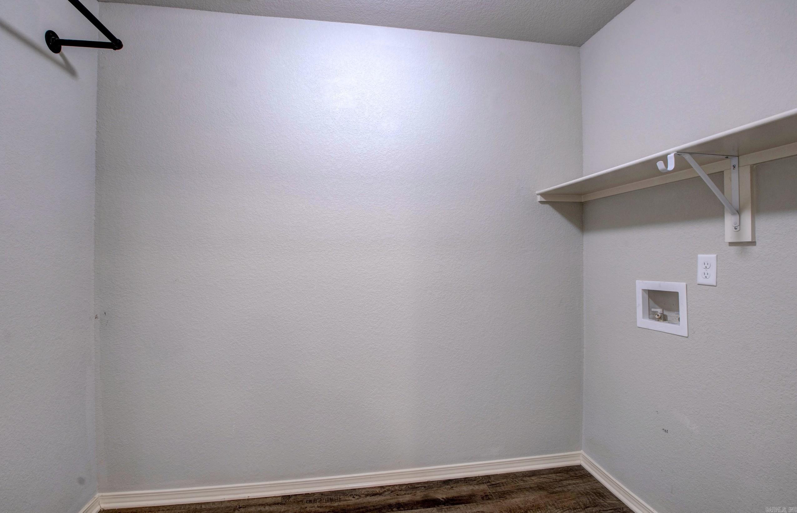 MEADOWS EDGE - Residential