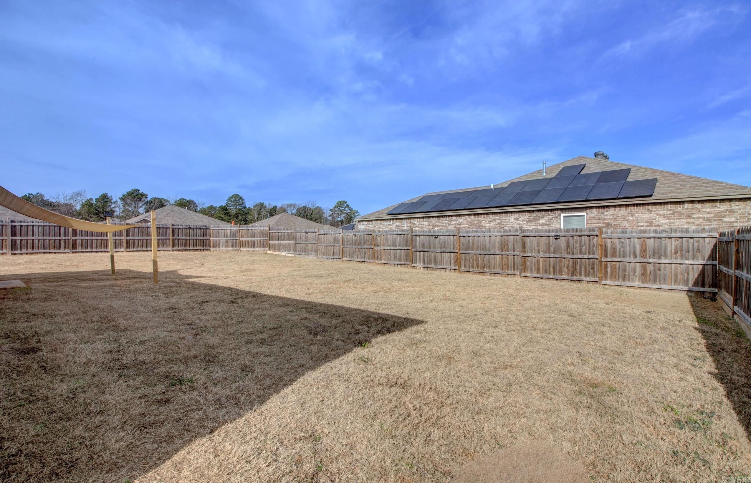 MEADOWS EDGE - Residential