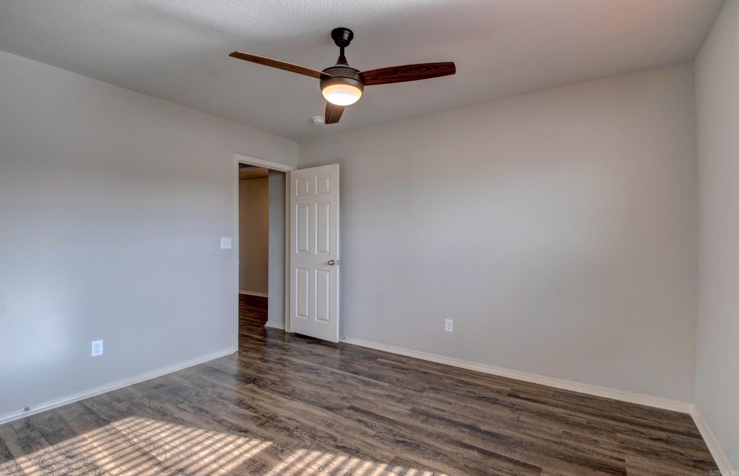 MEADOWS EDGE - Residential