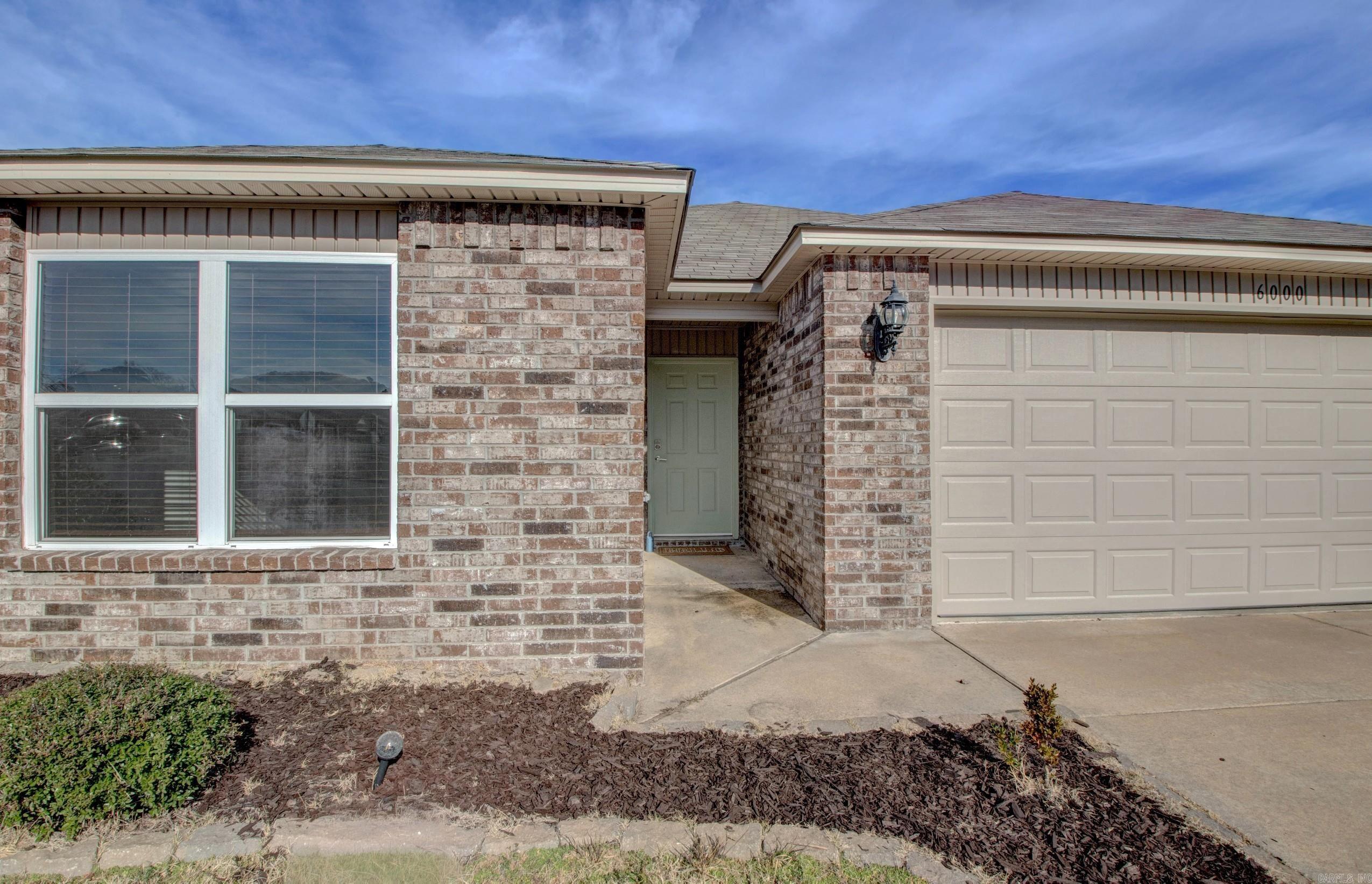 MEADOWS EDGE - Residential