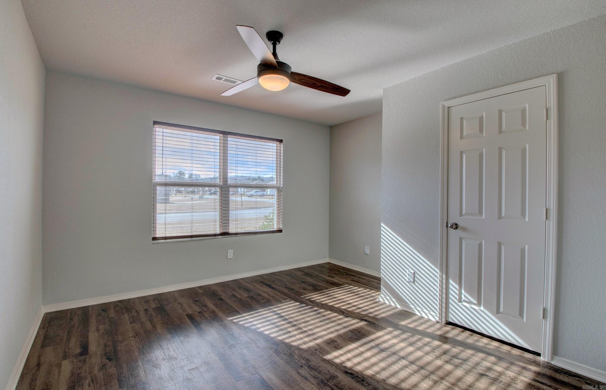 MEADOWS EDGE - Residential