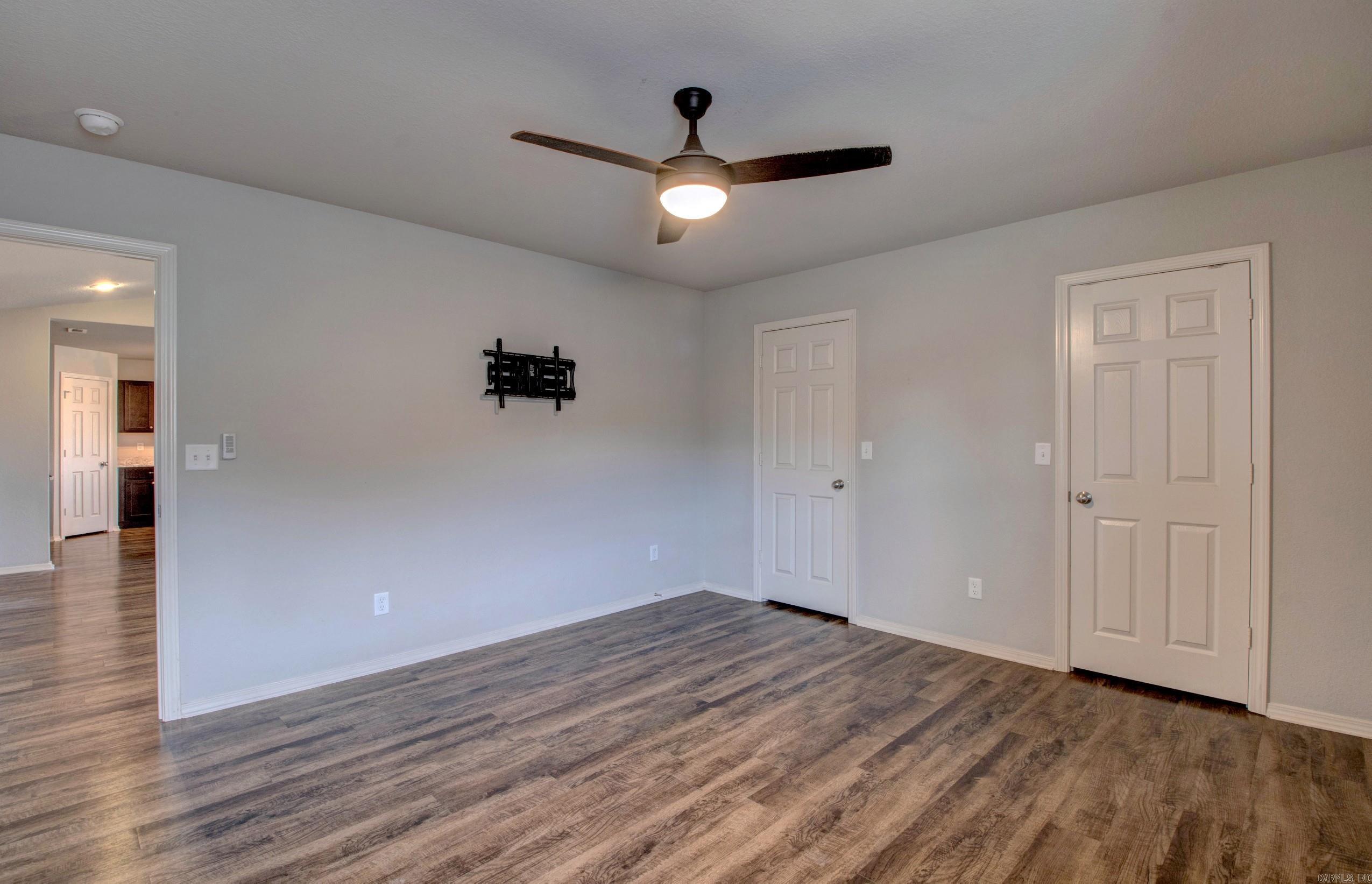 MEADOWS EDGE - Residential