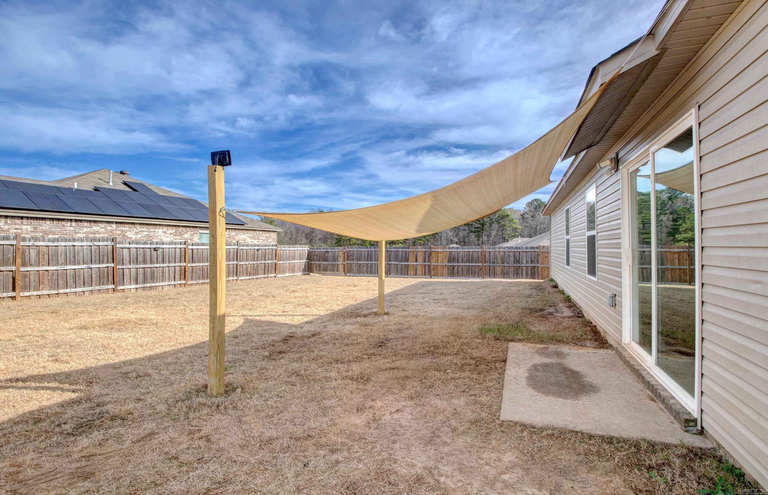 MEADOWS EDGE - Residential