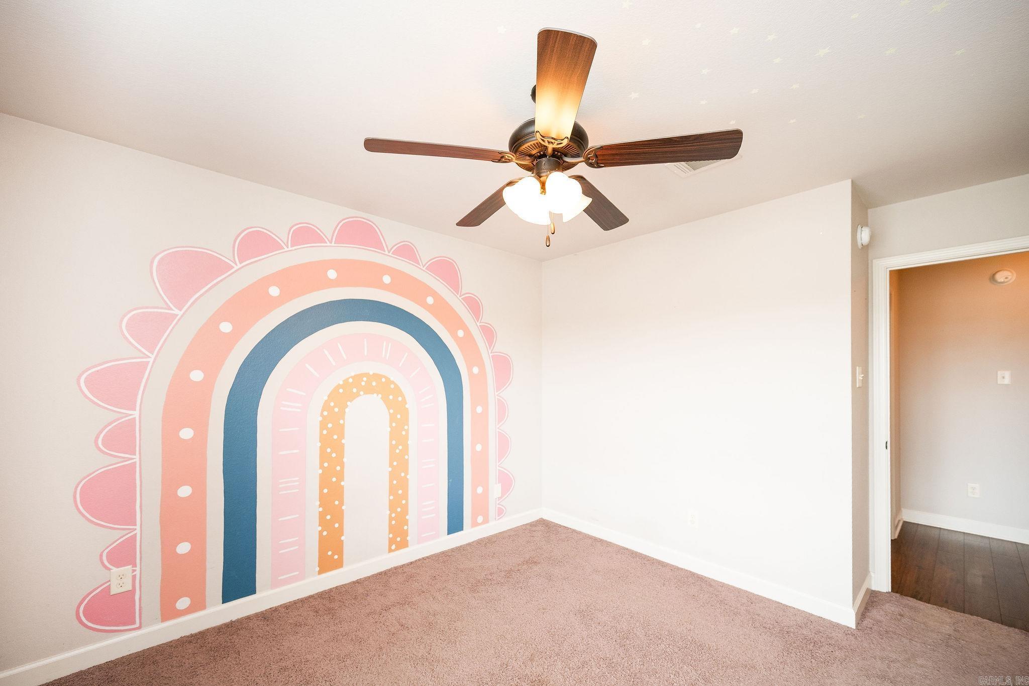 HUNTINGTON PLACE - Residential